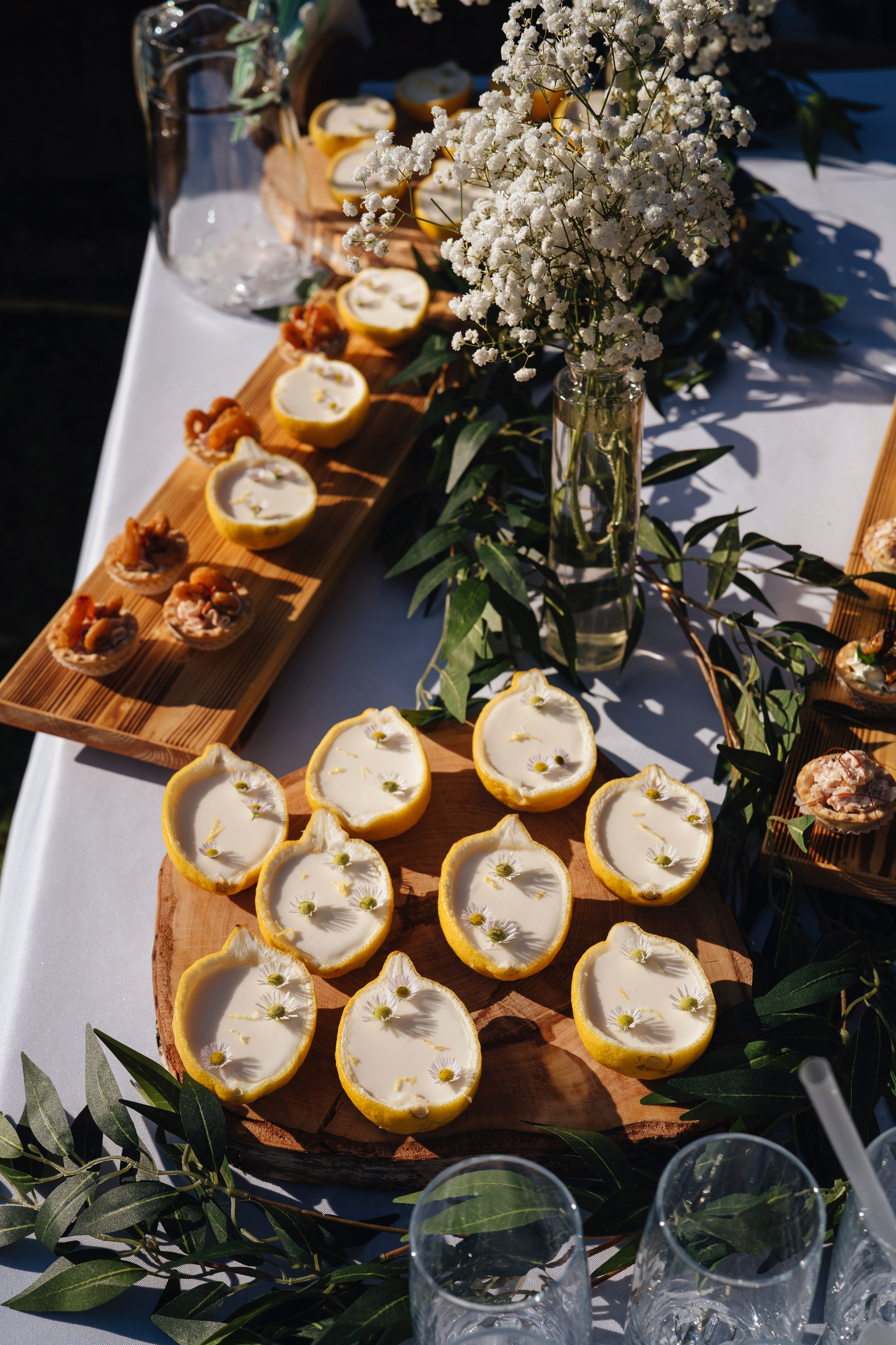 Нелли и Александр. Фотограф в Москве Людмила Денисенко
