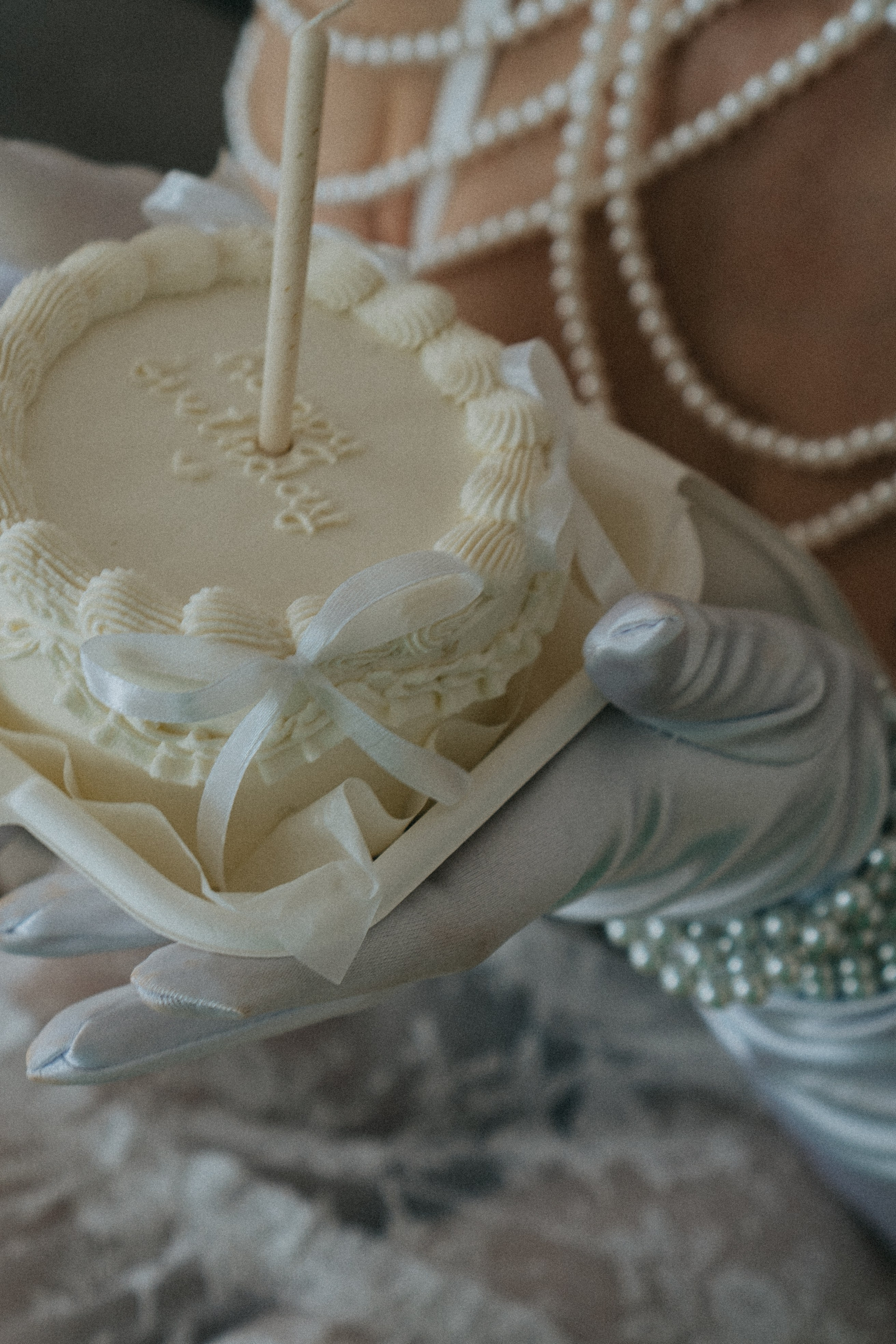 Винтажная история. Профессиональный фотограф, Санкт-Петербург — Виктория Богомолова