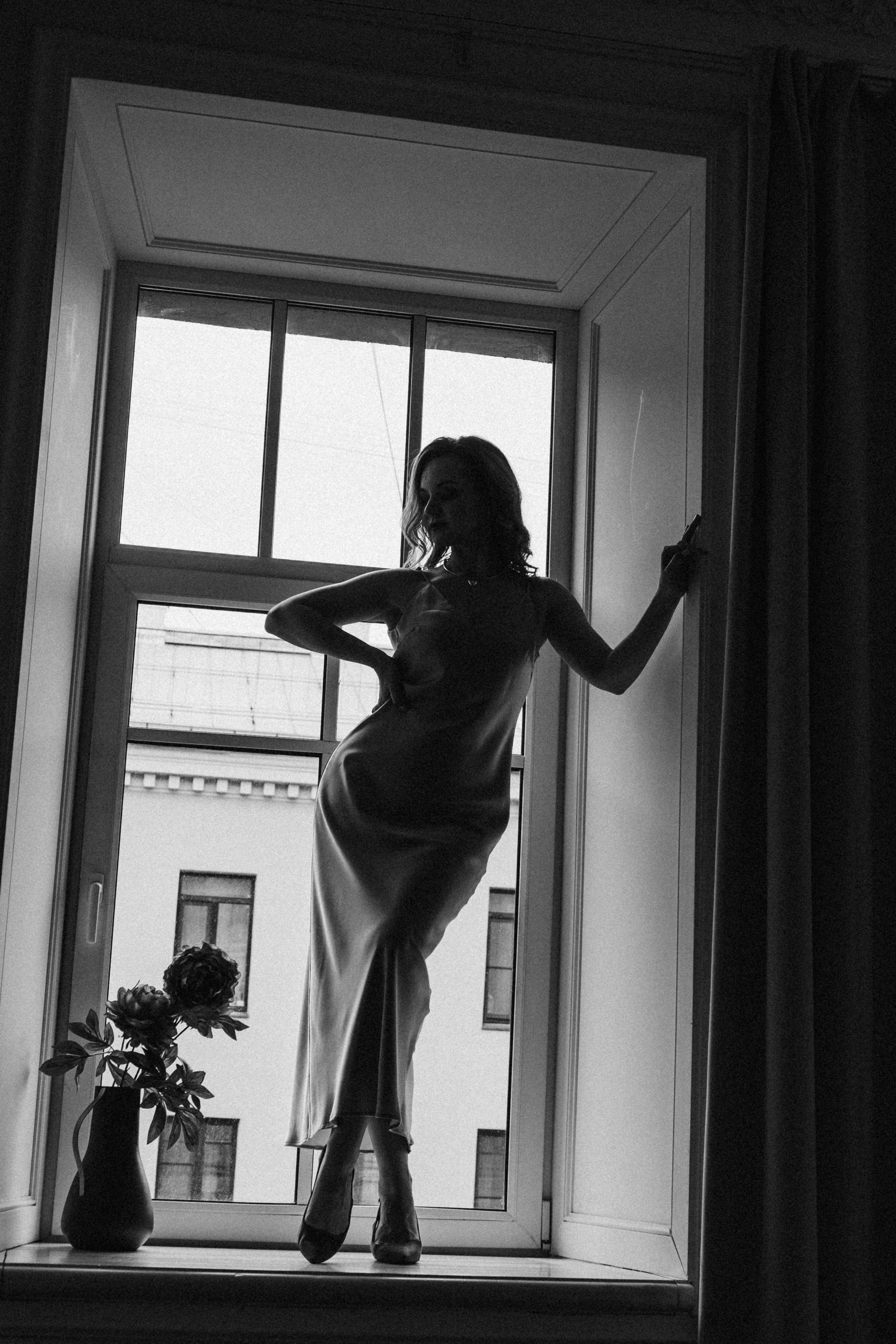 СТУДИЯ И ПРОГУЛКА ДЛЯ ПАРЫ. Профессиональный фотограф, Санкт-Петербург — Виктория Богомолова