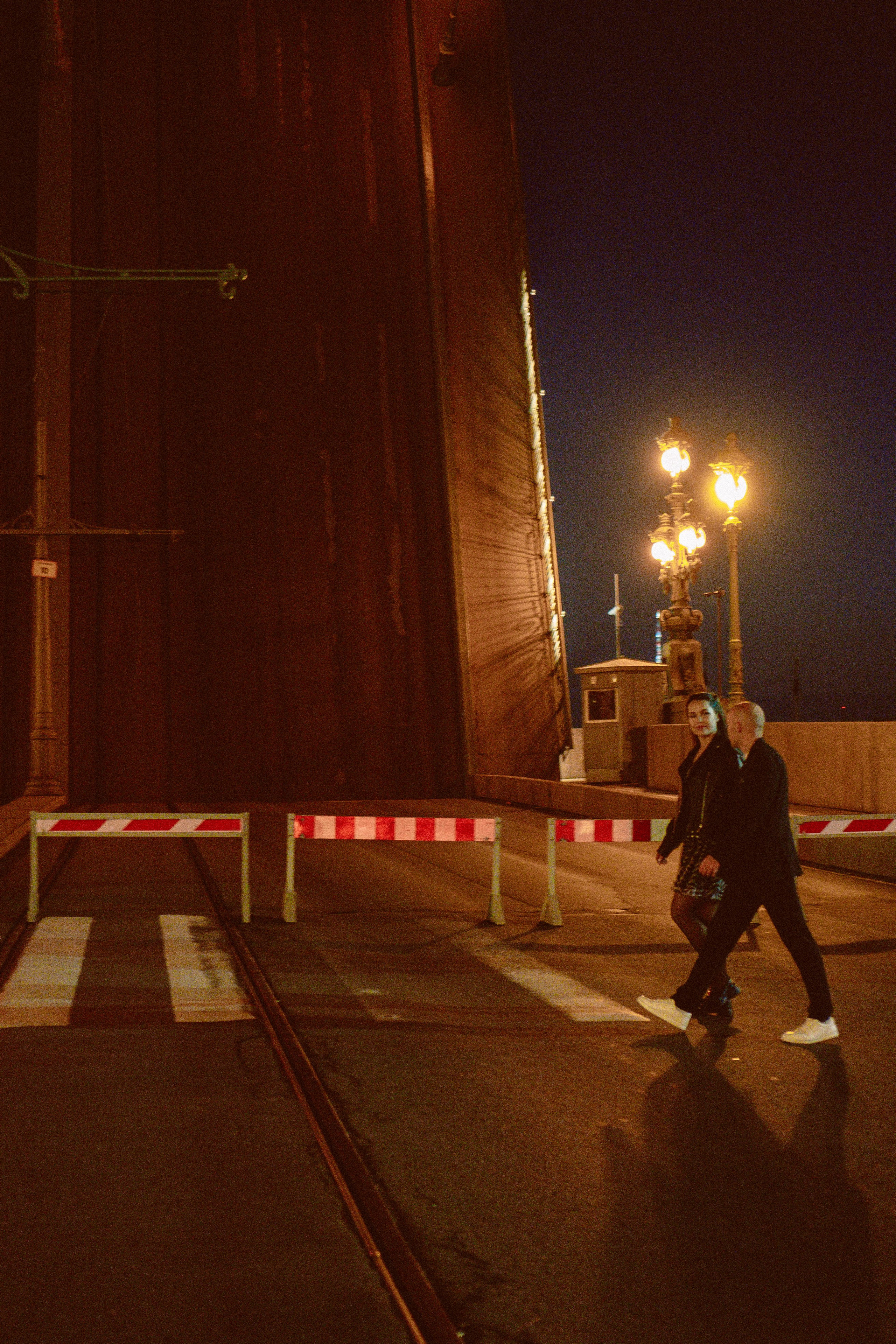 Любовь и питер. Профессиональный фотограф, Санкт-Петербург — Виктория Богомолова