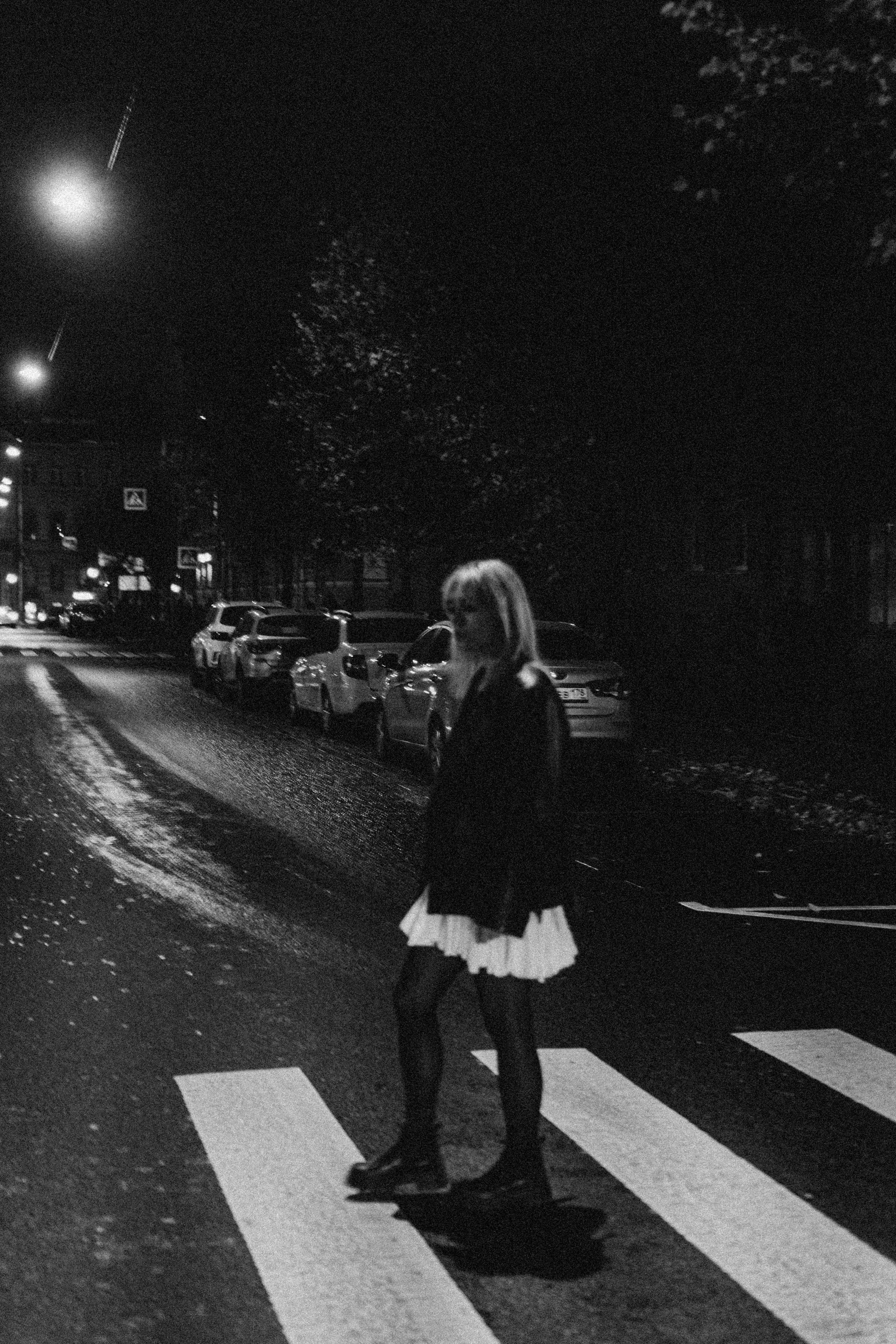 ПРОГУЛКА ОСЕНЬЮ. Профессиональный фотограф, Санкт-Петербург — Виктория Богомолова