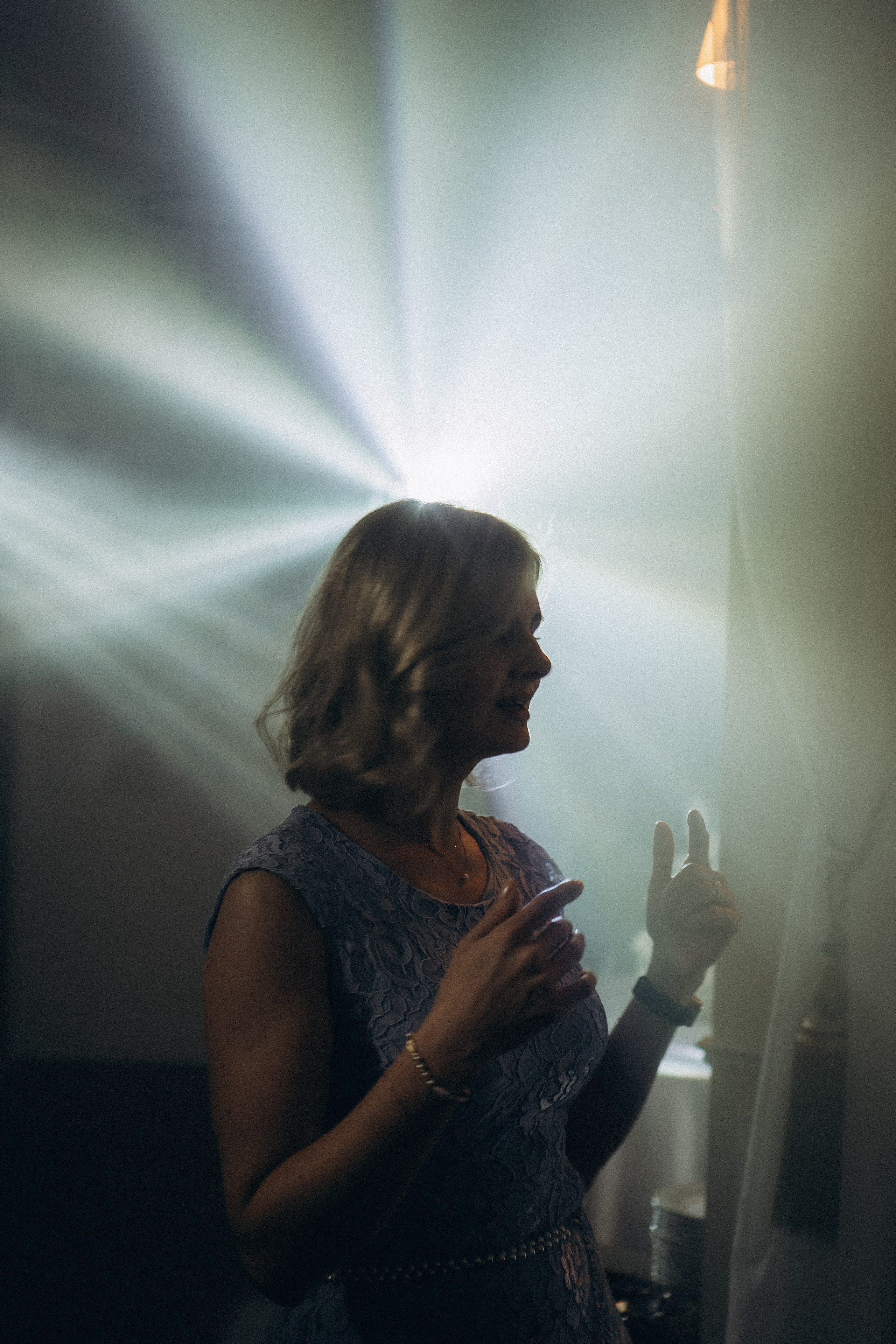 ПОЛНЫЙ СВАДЕБНЫЙ ДЕНЬ 8 ЧАСОВ. Профессиональный фотограф, Санкт-Петербург — Виктория Богомолова