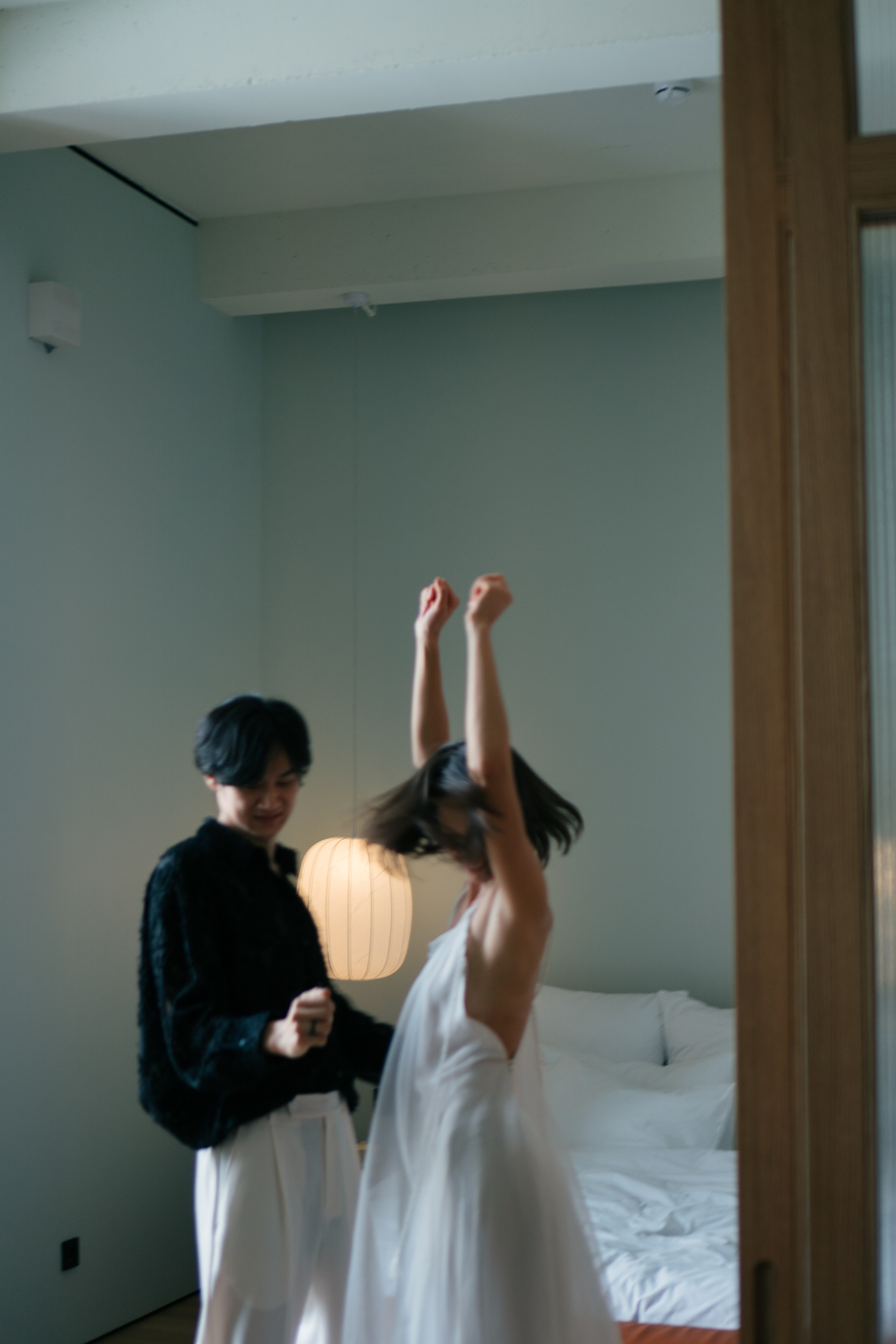 СВАДБЕНАЯ ОТЕЛЬНАЯ ИСТОРИЯ УТРО ЖЕНИХА И НЕВЕСТЫ И СВАДЕБНАЯ СЬЕМКА. Профессиональный фотограф, Санкт-Петербург — Виктория Богомолова