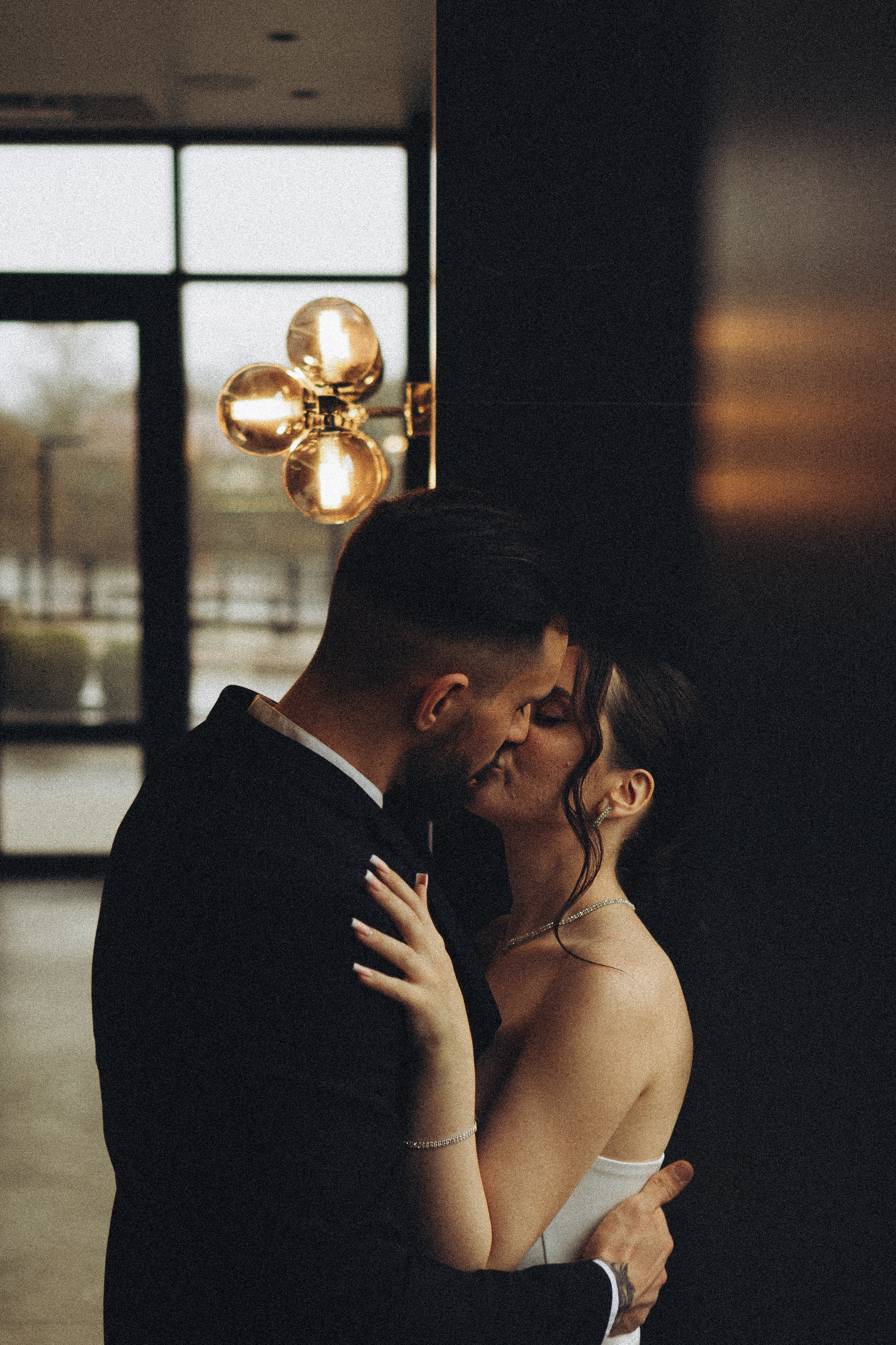 СВАДЕБНАЯ СЬЕМКА СБОРОВ ЖЕНИХА И НЕВЕСТЫ В ОТЕЛЕ И ТАКЖЕ ФОТОСЕССИИЯ В ОТЕЛЕЕ МЕГАПОЛИС БРЯНСК. Профессиональный фотограф, Санкт-Петербург — Виктория Богомолова