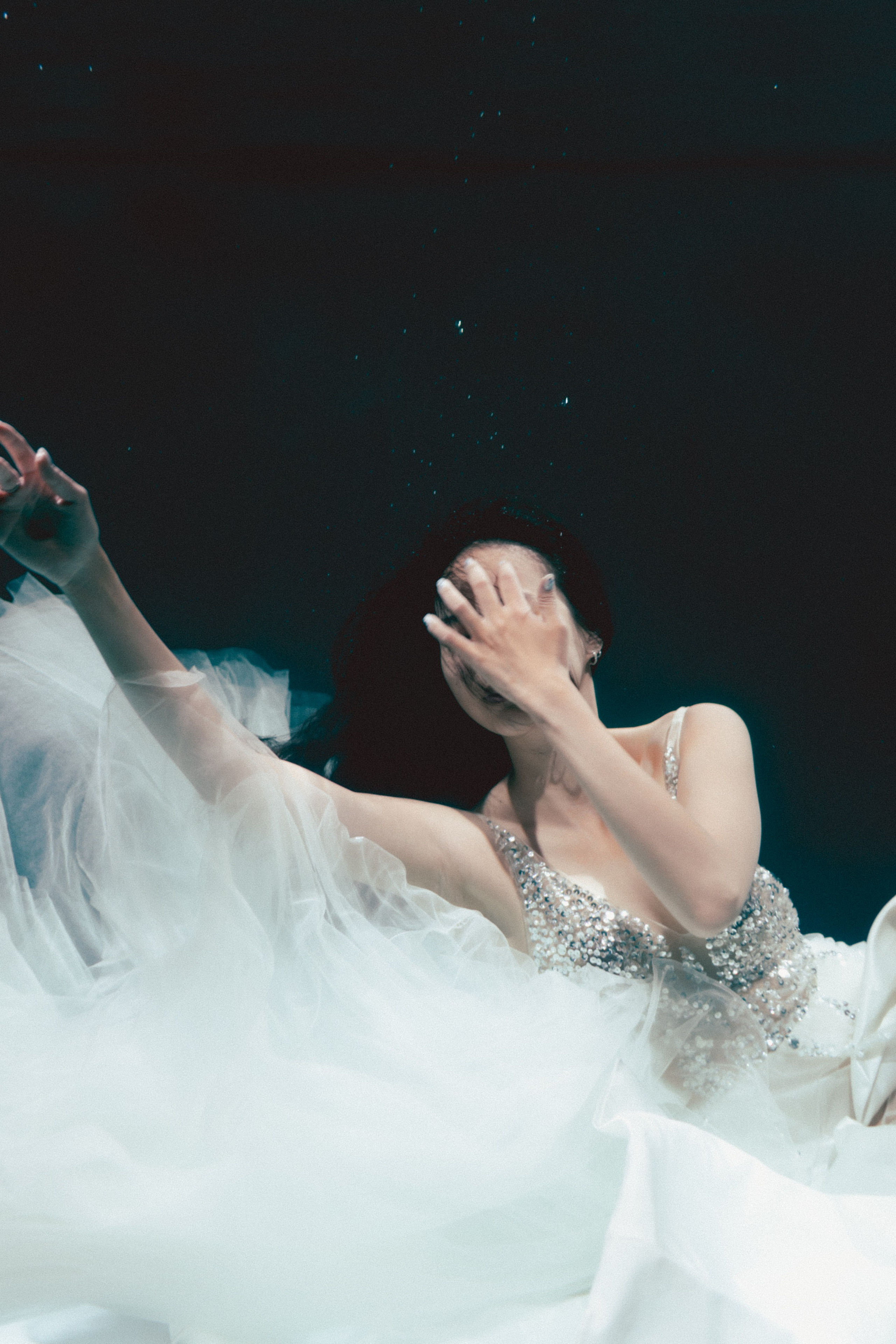 ФОТОСЕСИСИЯ В БАССЕЙНЕ. Профессиональный фотограф, Санкт-Петербург — Виктория Богомолова