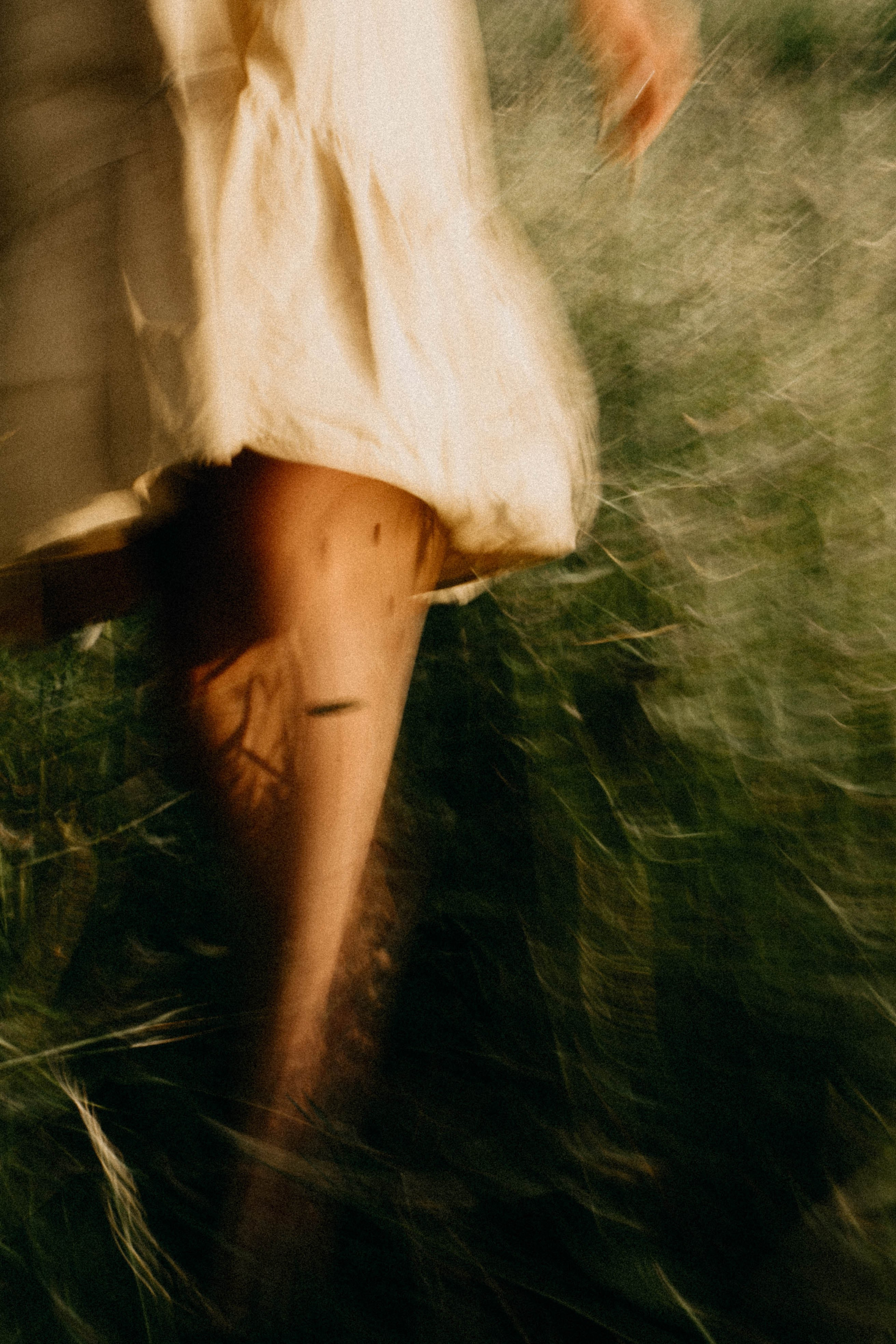 Летняя прогулка. Профессиональный фотограф, Санкт-Петербург — Виктория Богомолова