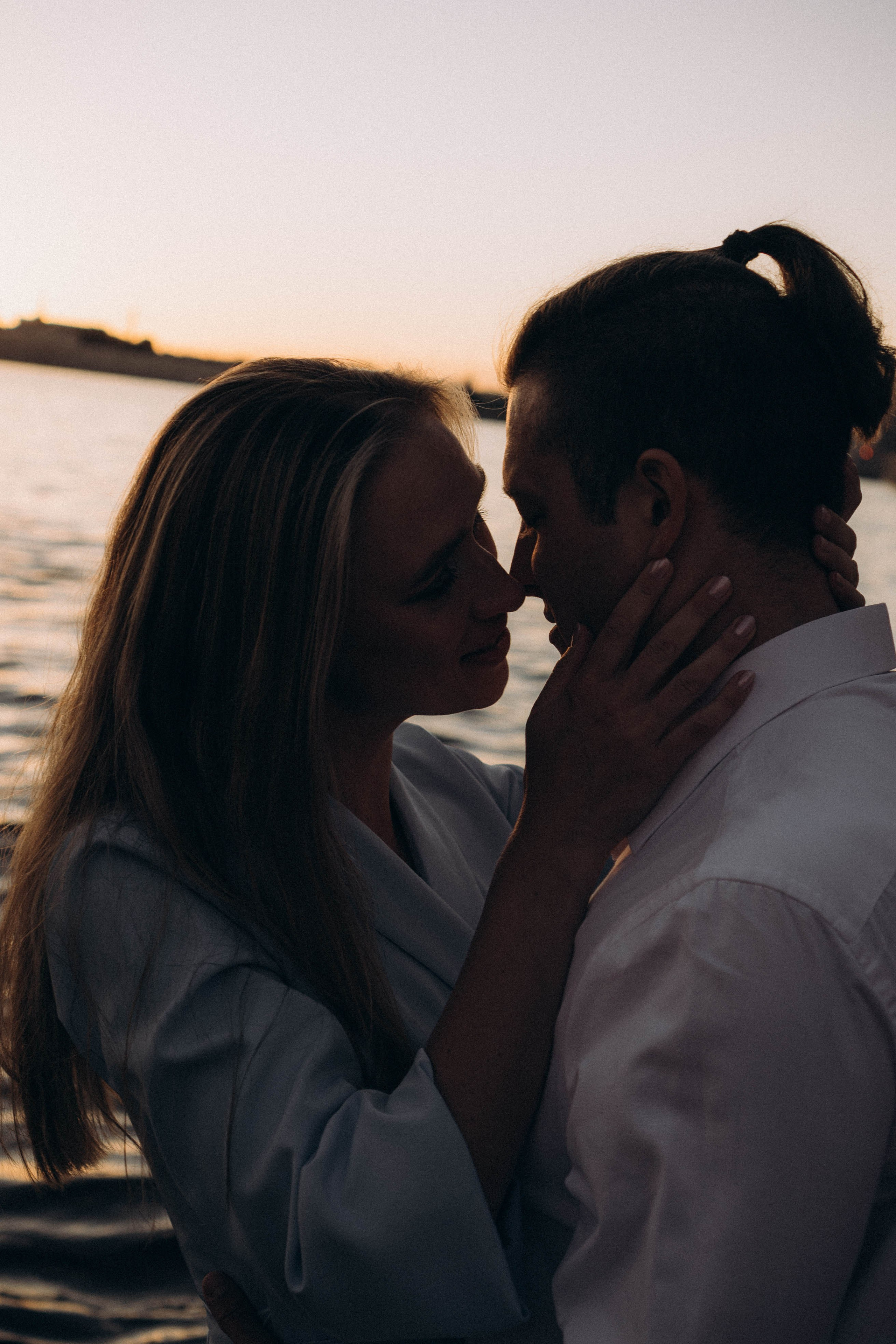 СЧАСТЛИВОЕ УТРО. Профессиональный фотограф, Санкт-Петербург — Виктория Богомолова