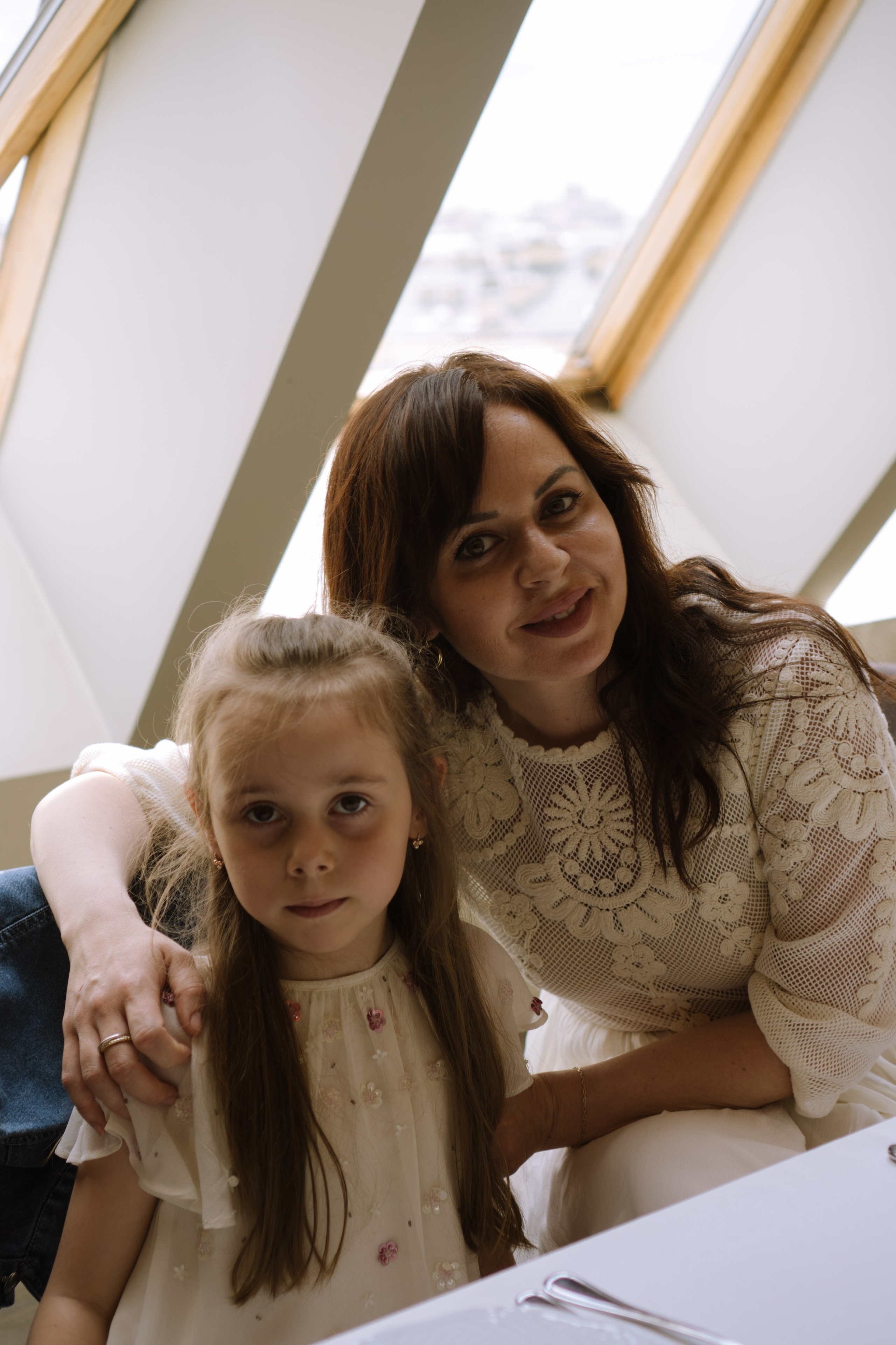 СВАДЕБНЫЙ БАНКЕТ НА ВЛАДИМИРСКОЙ В САНКТ-ПЕТЕРБУРГЕ (КАМЕРНАЯ СВАДЬБА). Профессиональный фотограф, Санкт-Петербург — Виктория Богомолова