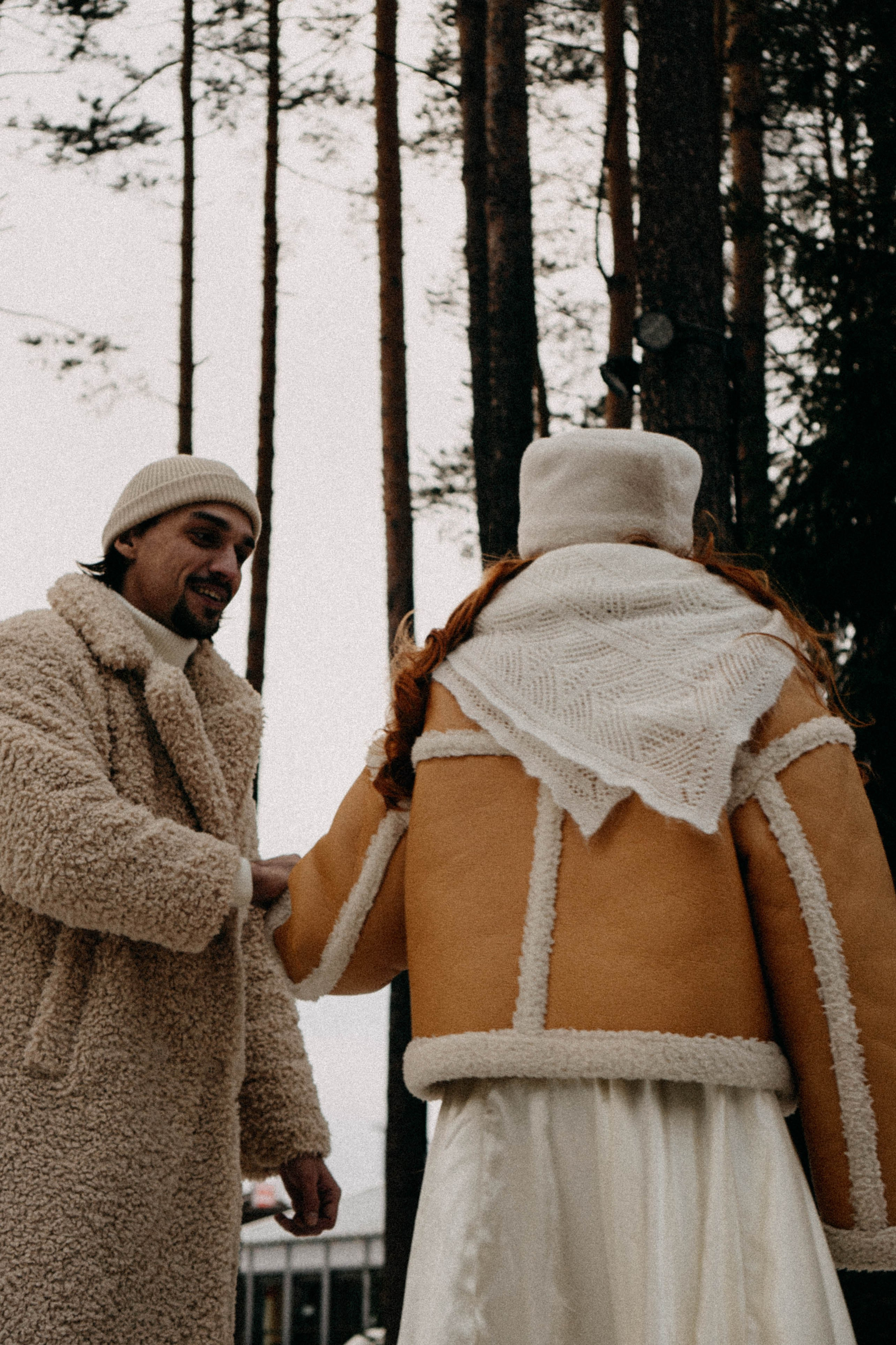Каток. Профессиональный фотограф, Санкт-Петербург — Виктория Богомолова