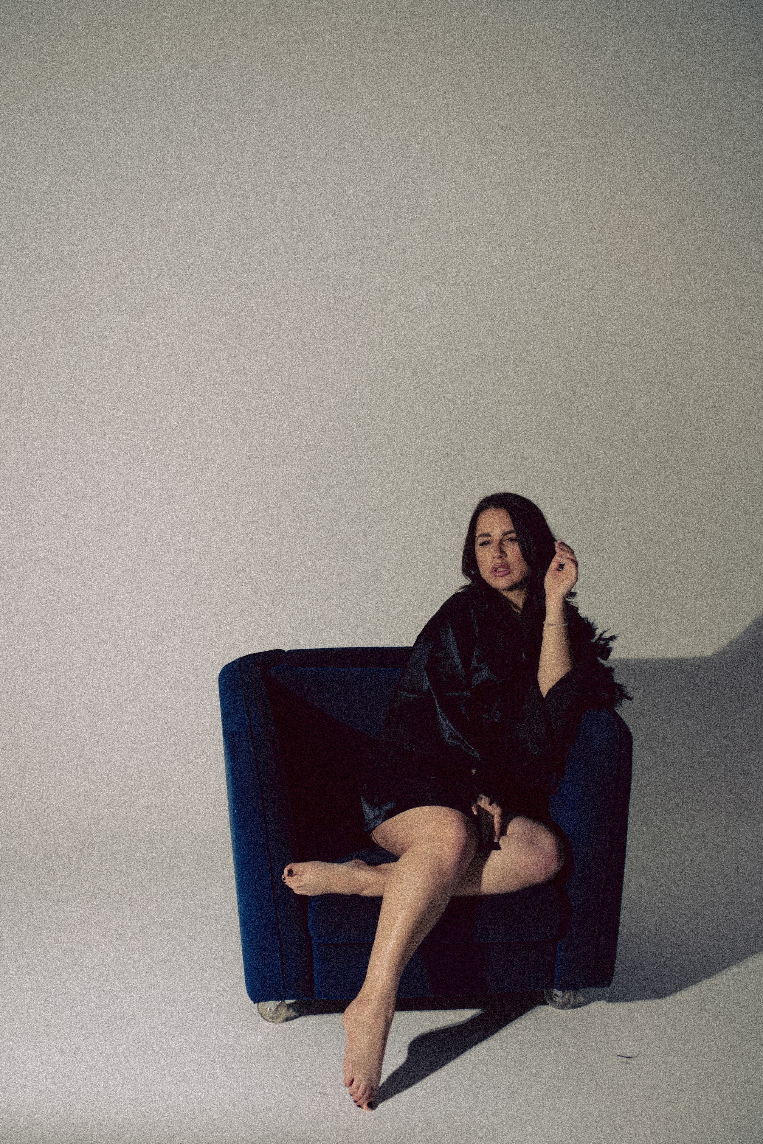 История ко дню рождения. Профессиональный фотограф, Санкт-Петербург — Виктория Богомолова