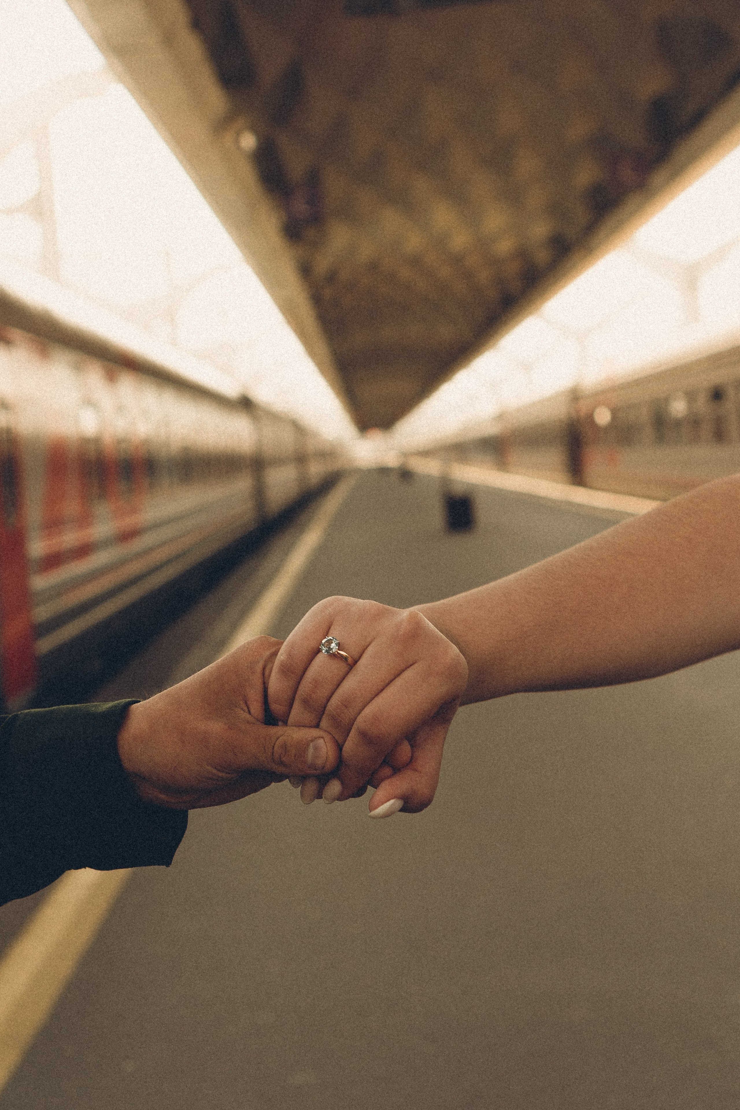 ПРЕДЛОЖЕНИЕ. Профессиональный фотограф, Санкт-Петербург — Виктория Богомолова