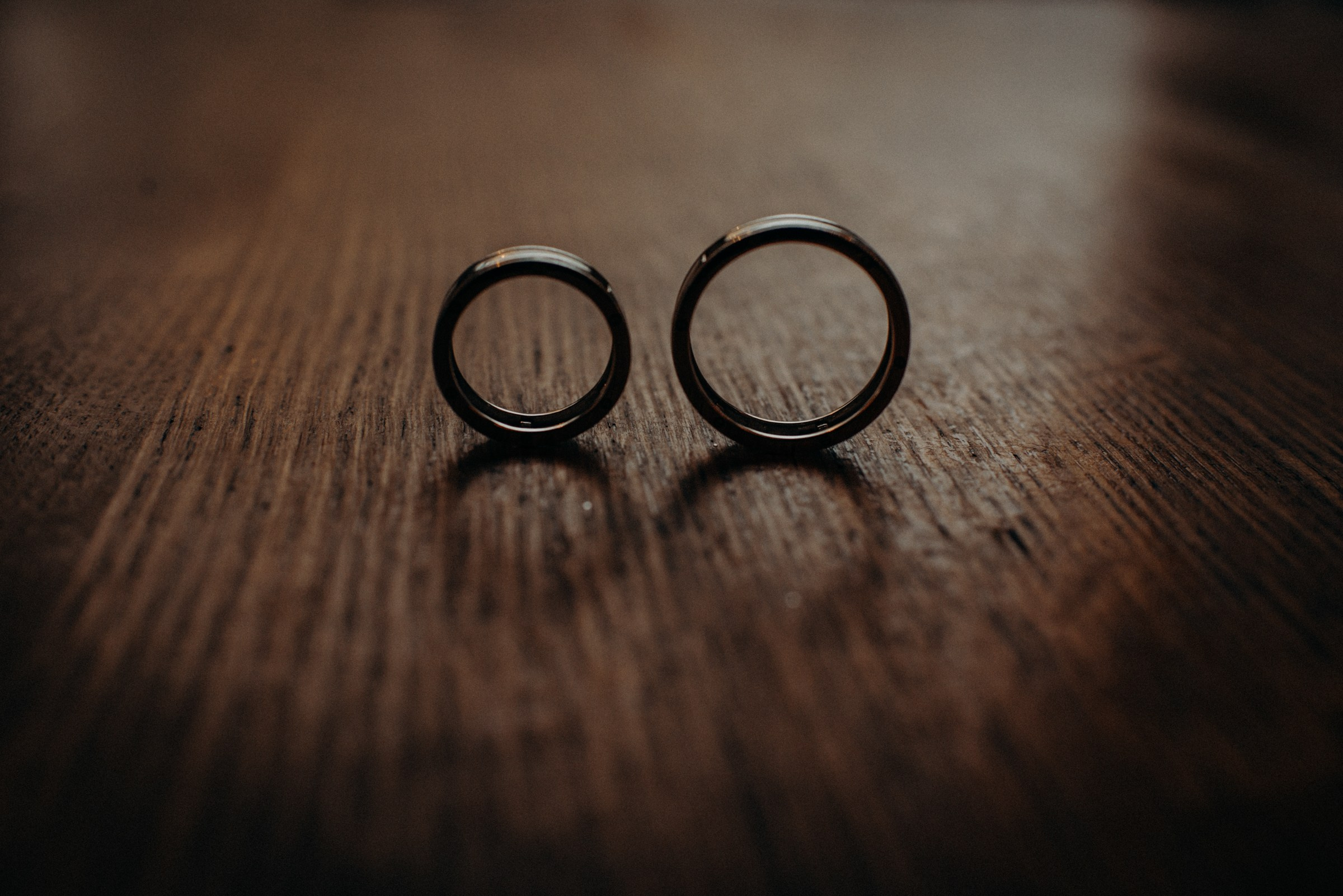 фотограф на свадьбу