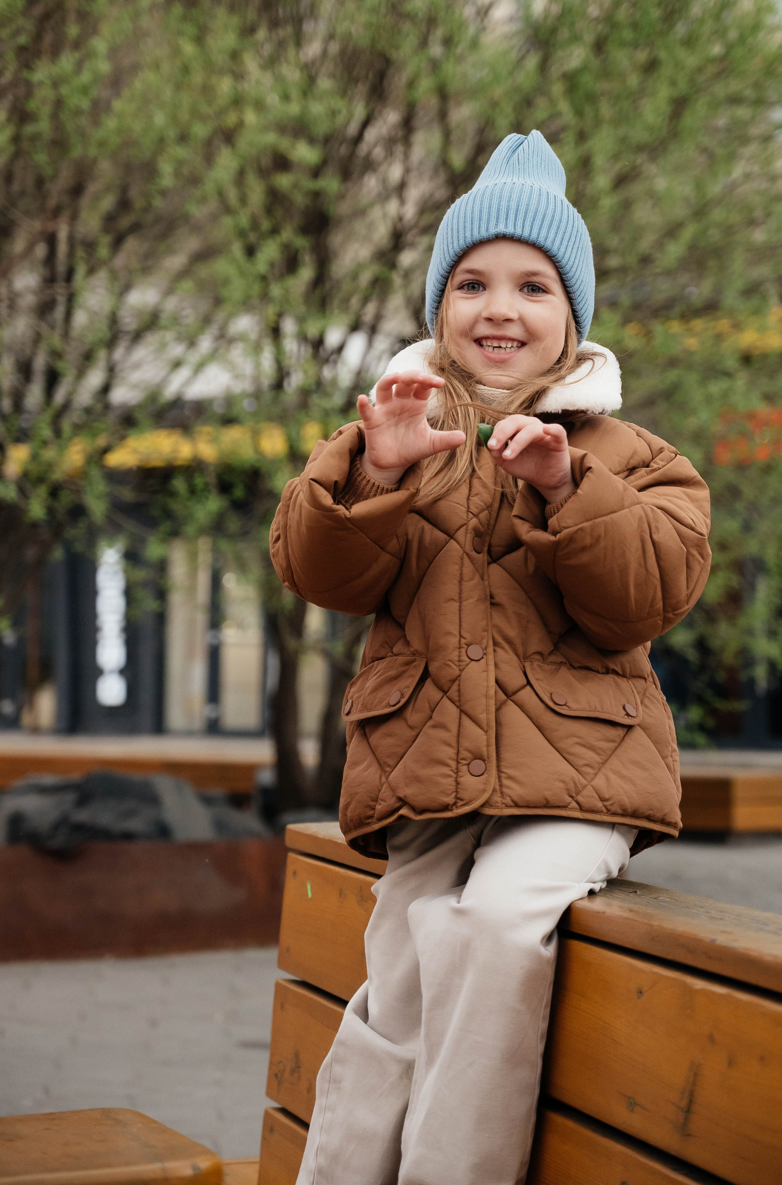 СЕМЕЙНАЯ ИСТОРИЯ. Съемка о любви. Фотограф в Москве и ближайшем Подмосковье