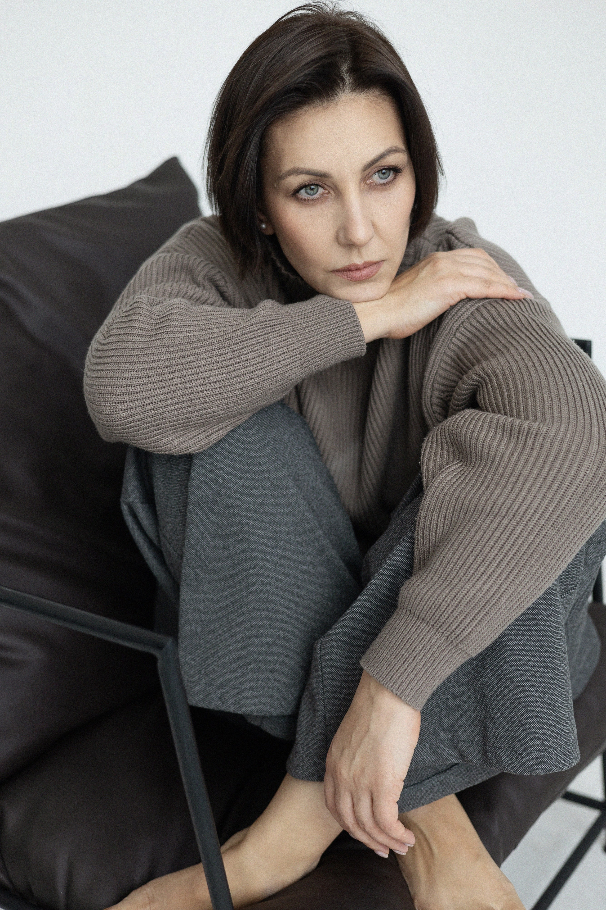 PEACE. Свадебный фотограф Колесников Антон