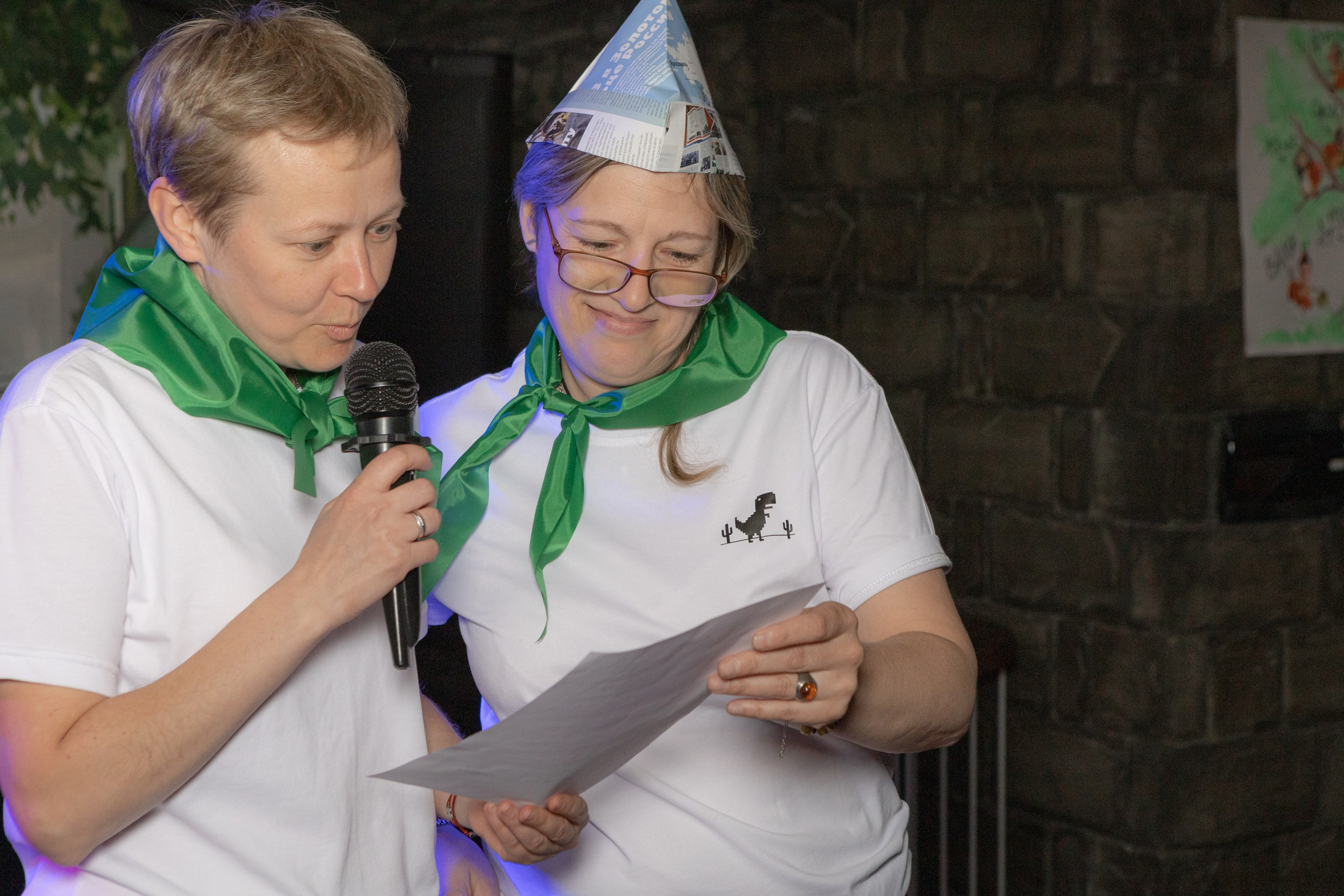 Корпоративные мероприятия. Индивидуальная фотосъемка в Москве. Гриценюк Регина