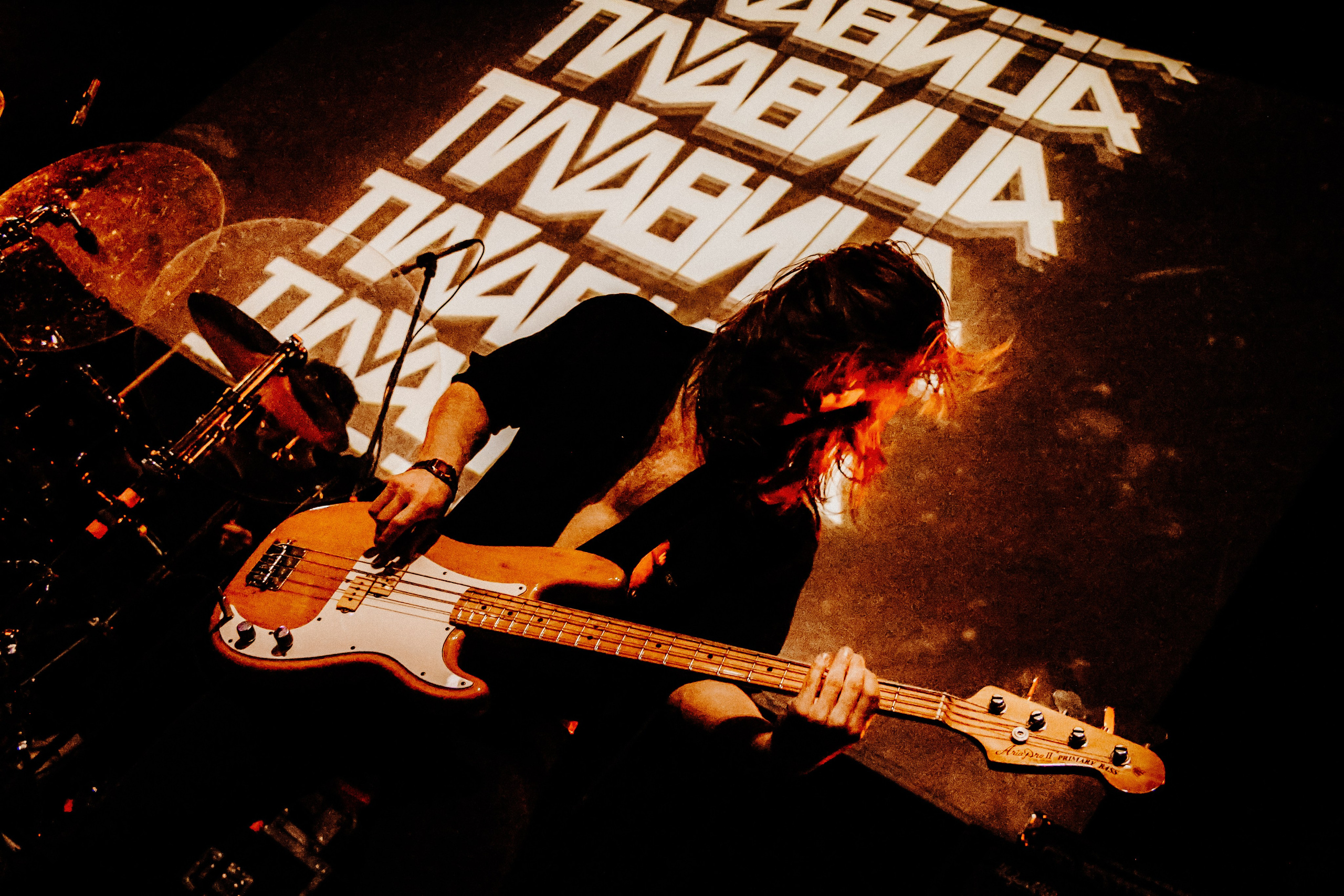 ПЛАВИЦА | ЛАСТОЧКА. Фотограф из Петербурга Софи Веритас Концерты и портреты