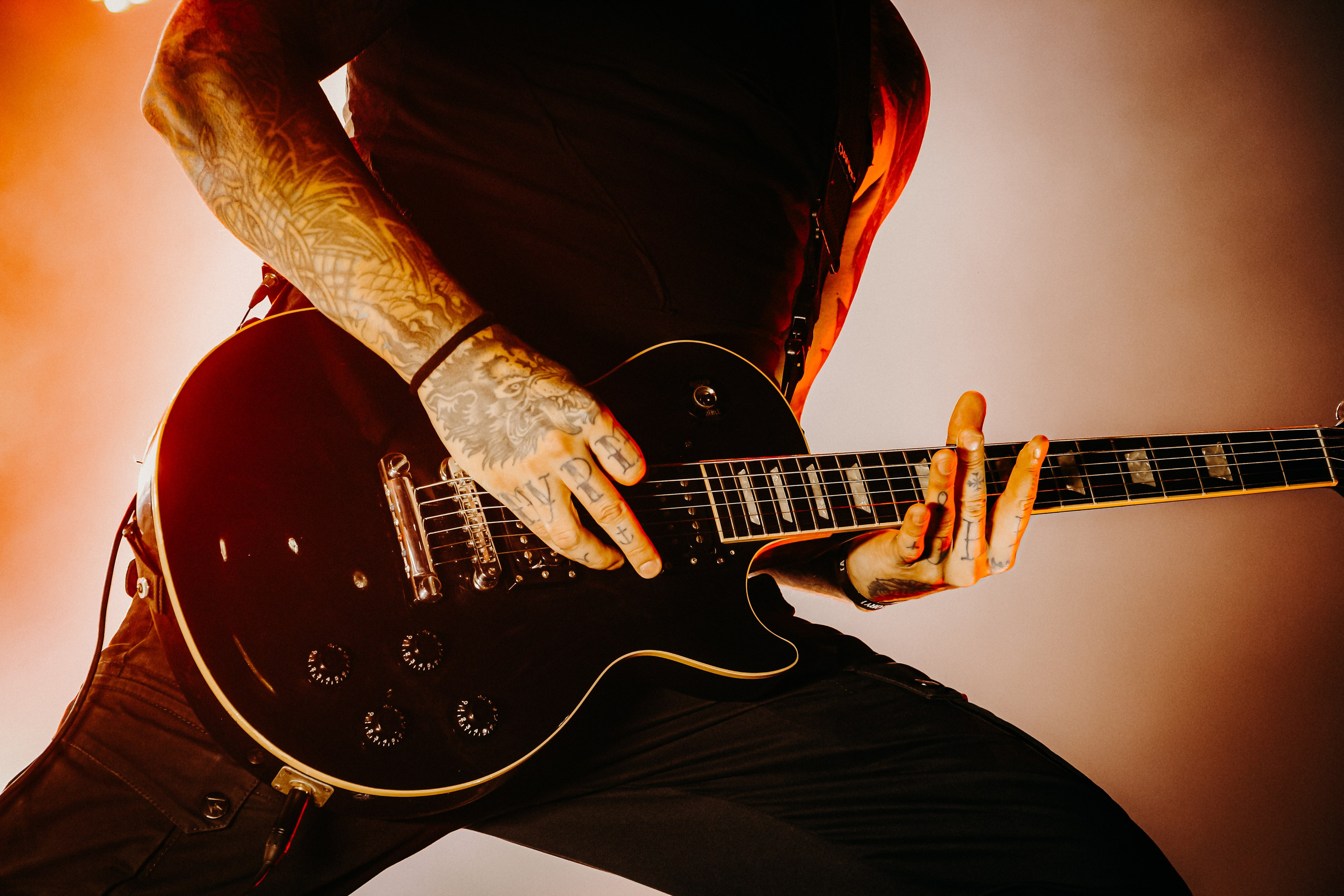 [AMATORY]|A2. Фотограф из Петербурга Софи Веритас Концерты и портреты