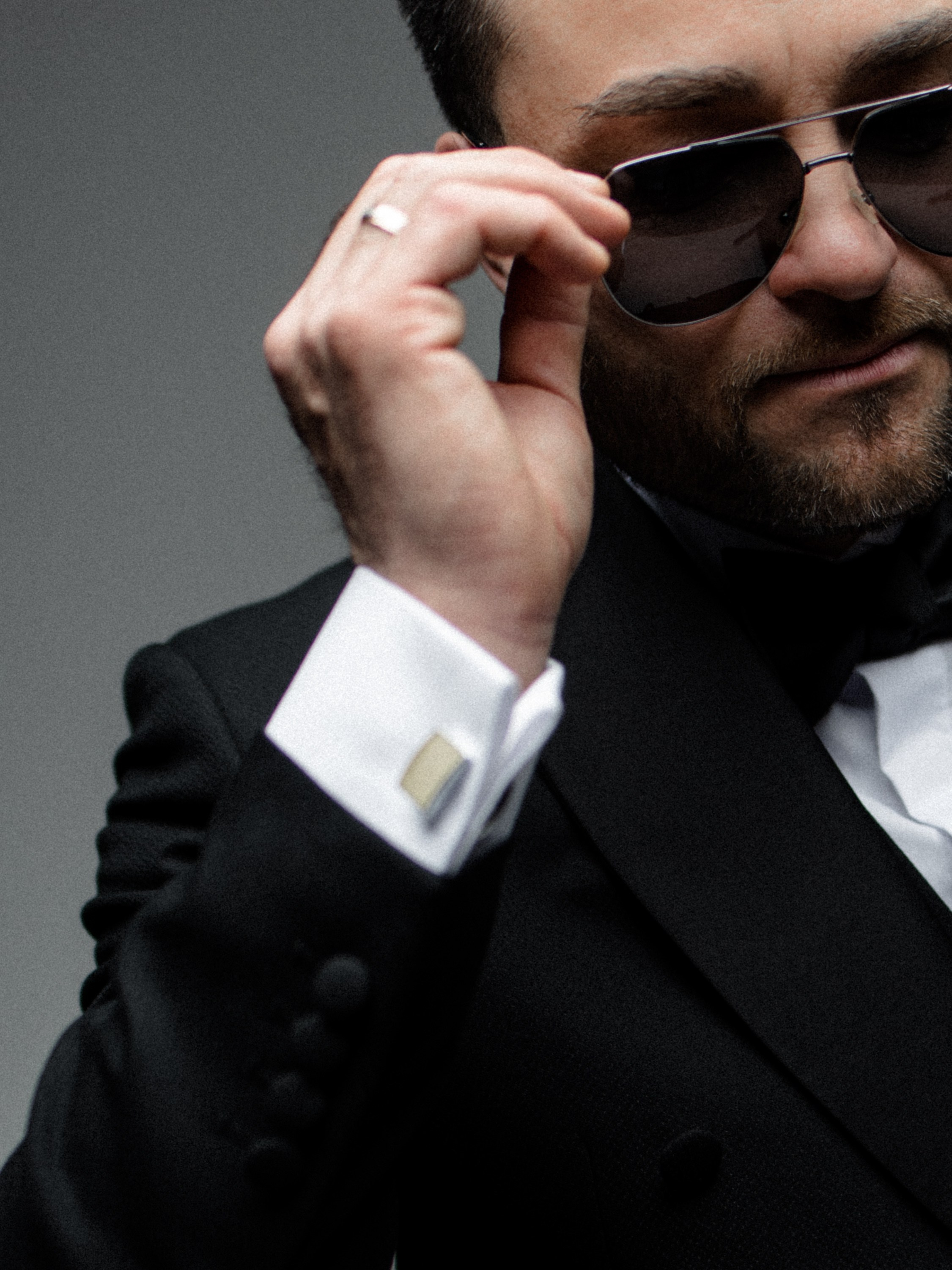 ShowMAN. СВАДЕБНЫЙ ФОТОГРАФ Яна Арбан Йошкар-Ола/Казань/Москва/Санкт-Петербург