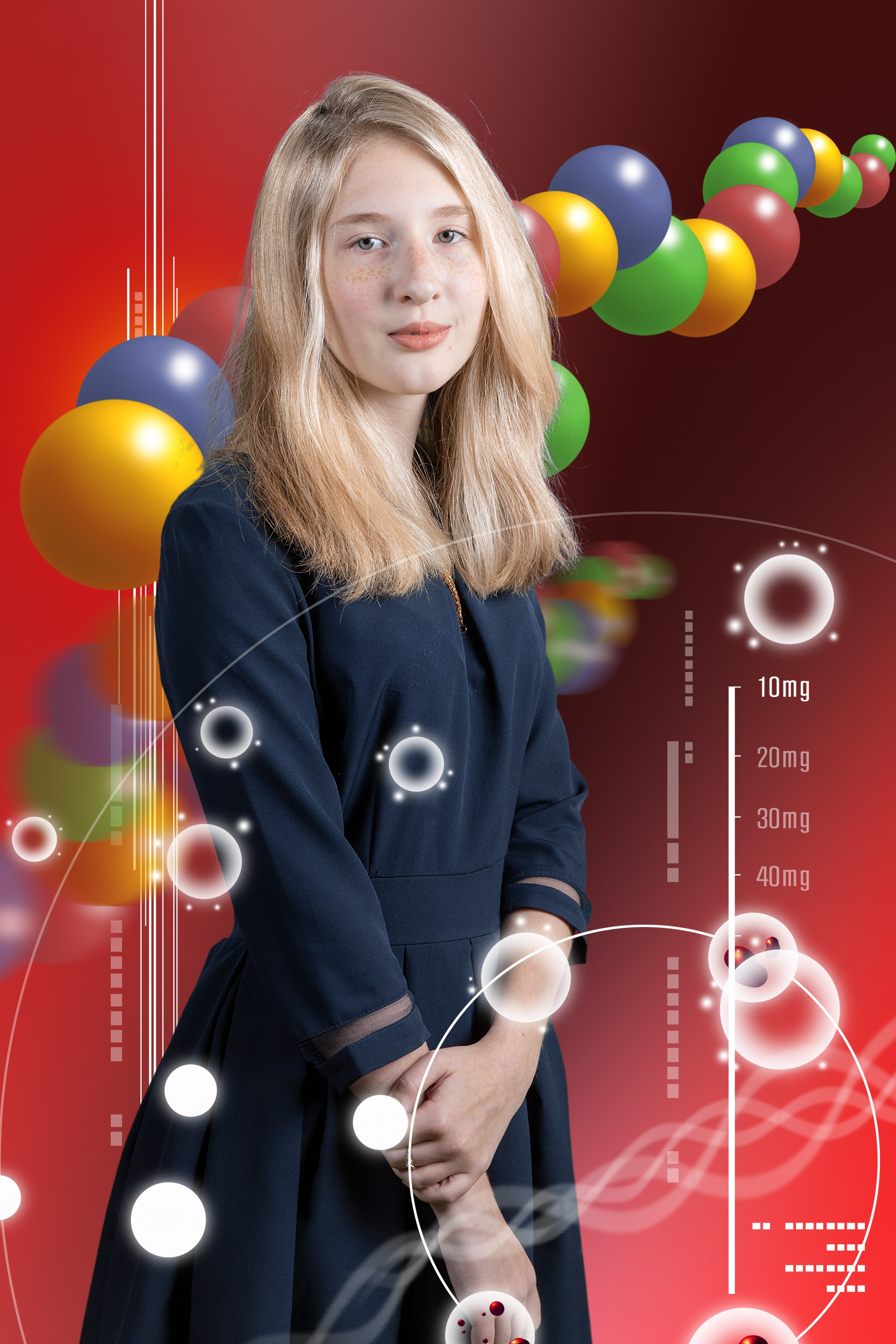 Персональная фотография. Семейный и детский фотограф в Лабытнанги Антон Власенко