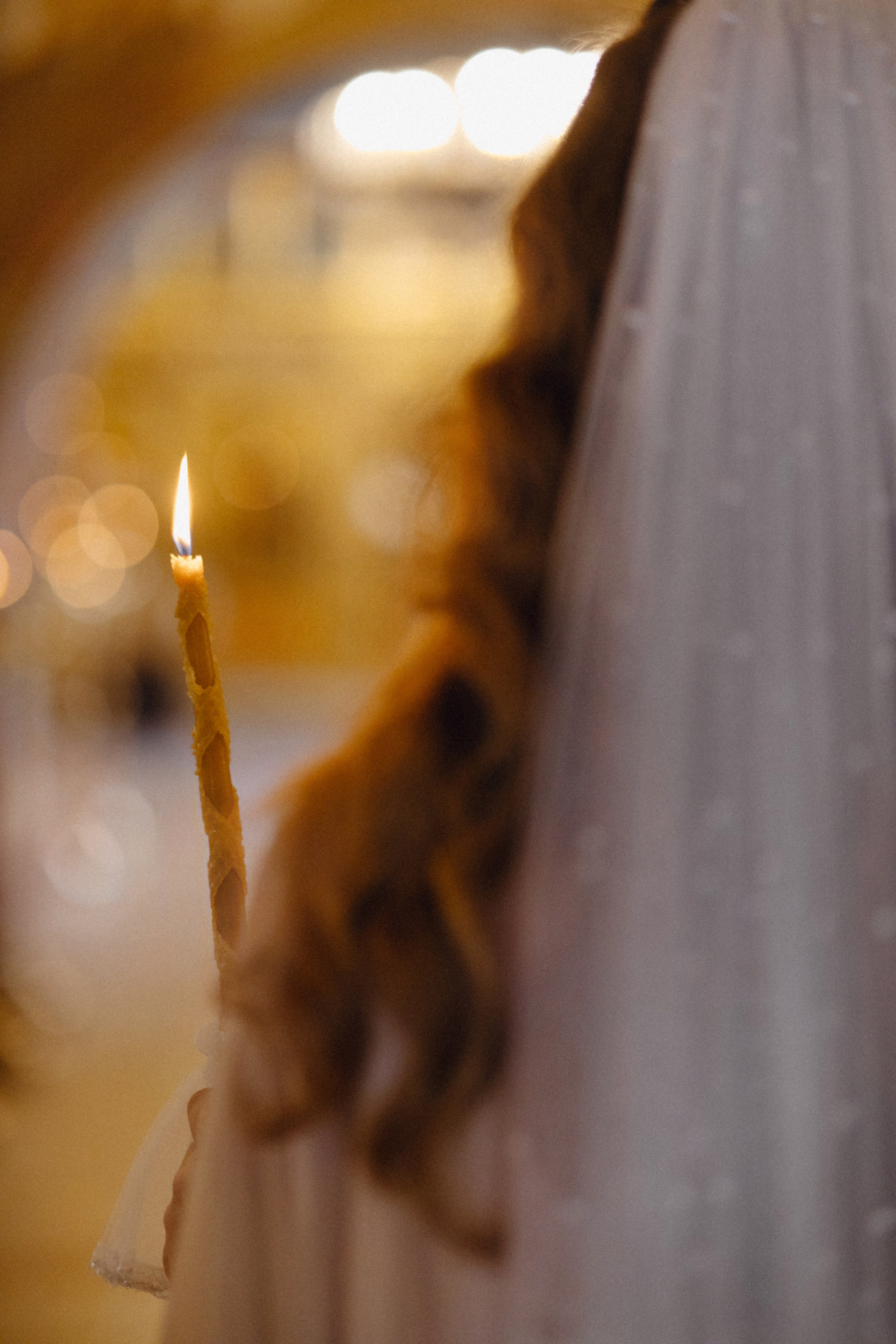 Венчание. Свадебный фотограф Москва и другие города