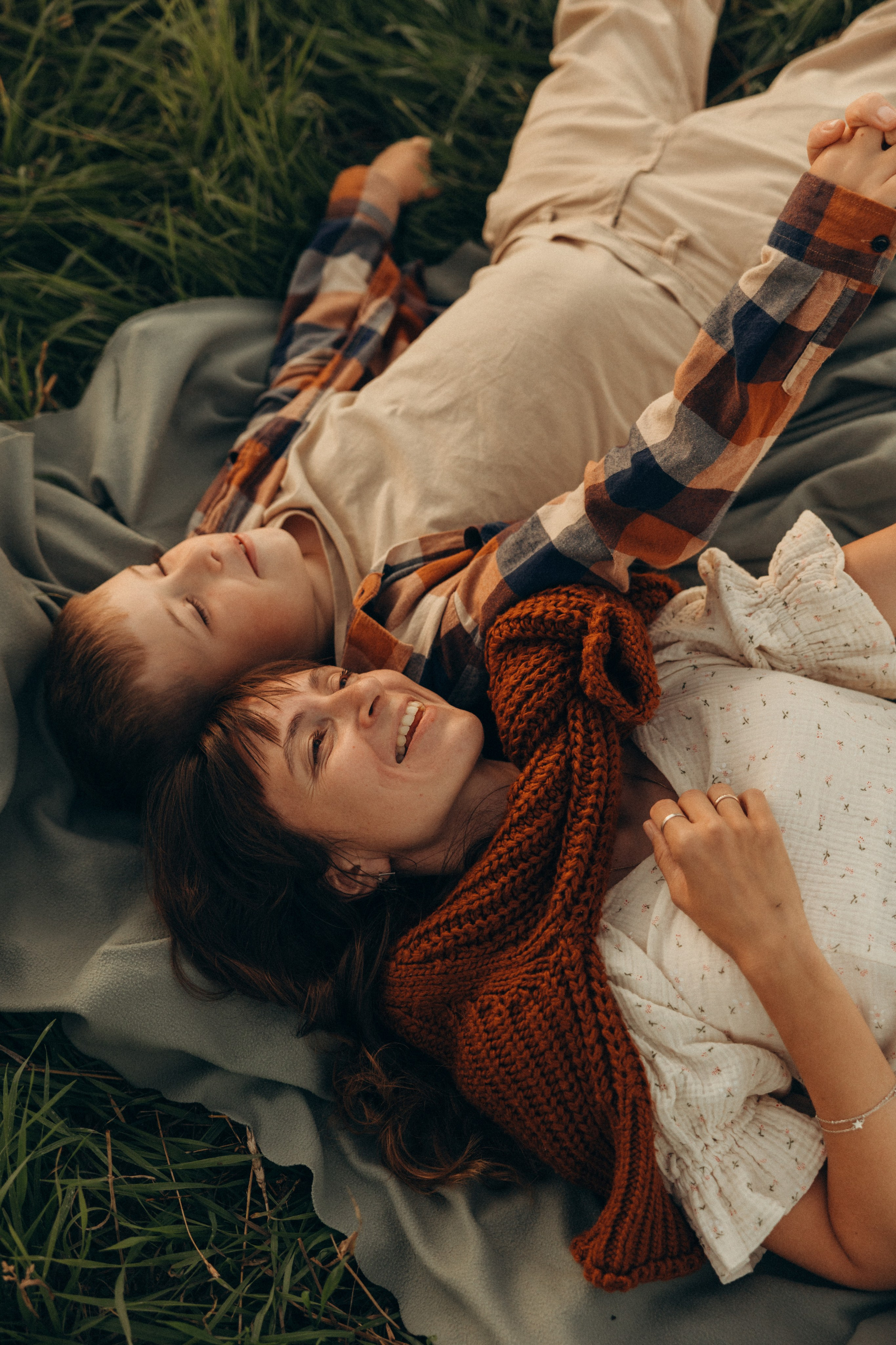 Моменты вместе. Фотограф Сотникова Вероника