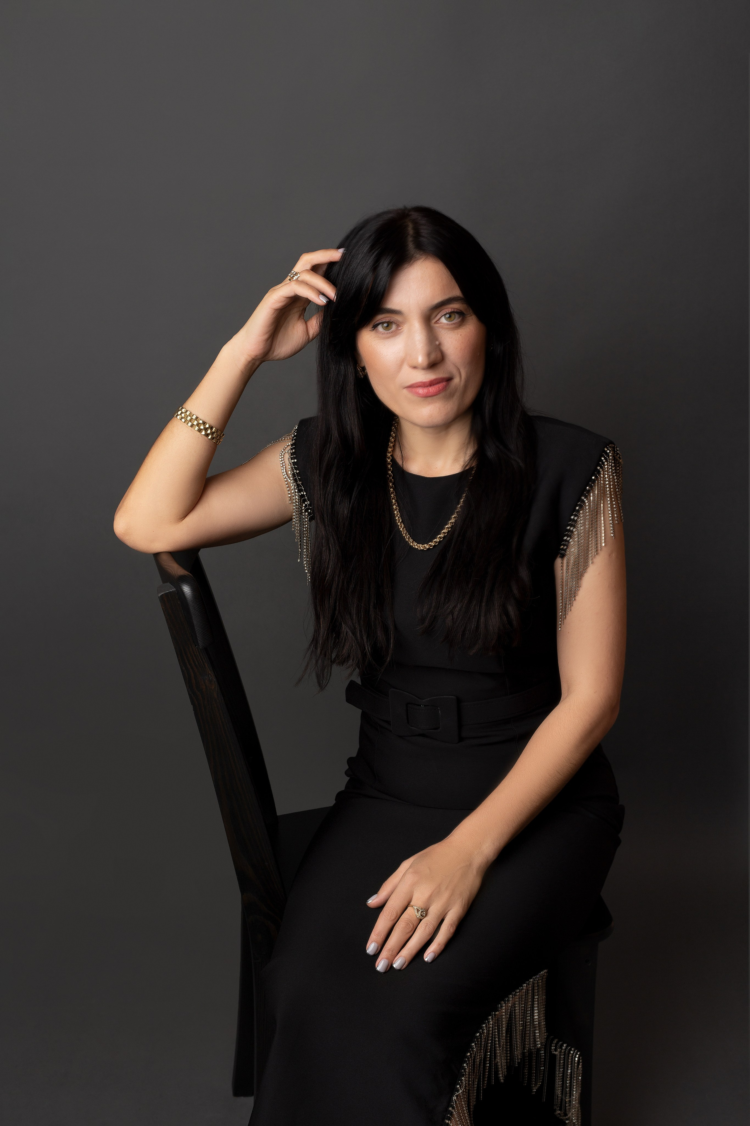 Семейные съемки. Фотограф новорожденных и детский фотограф в Радужном Васильева Елена