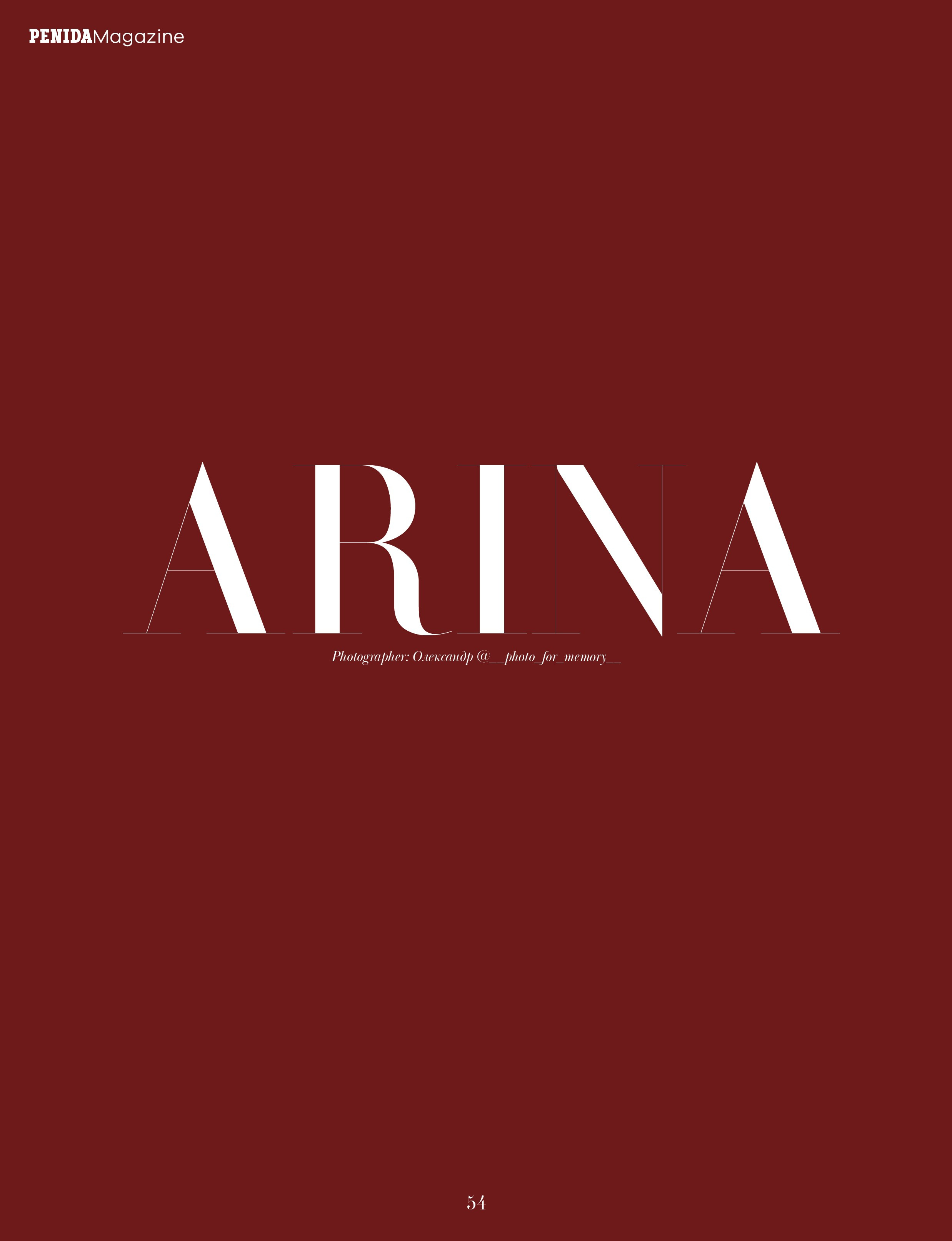 Награды. Фотограф в Новосибирске Александр Иванов