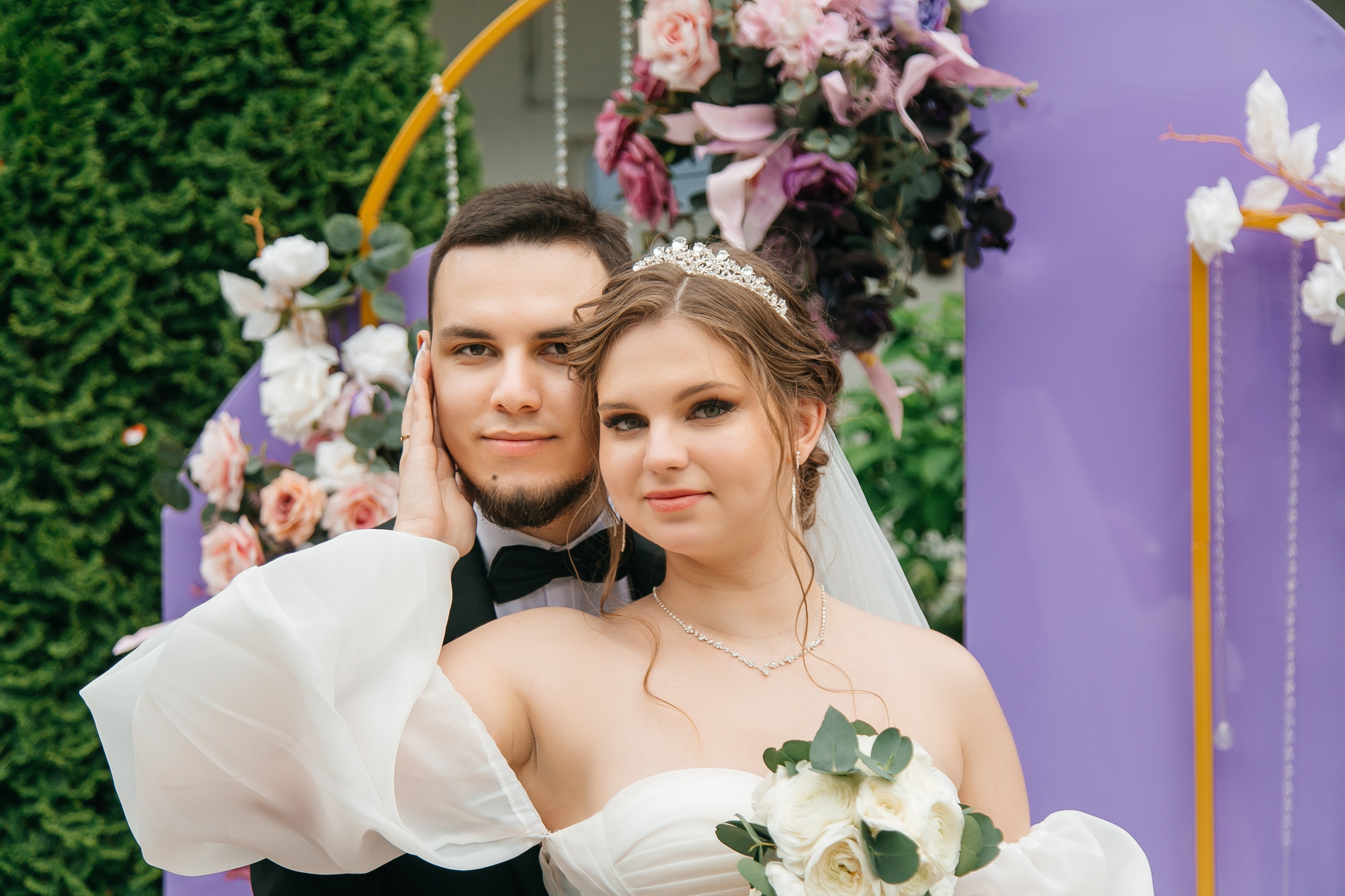 Катя+ Влад. Фото-Видеосъемка любых мероприятий Москва Ростов