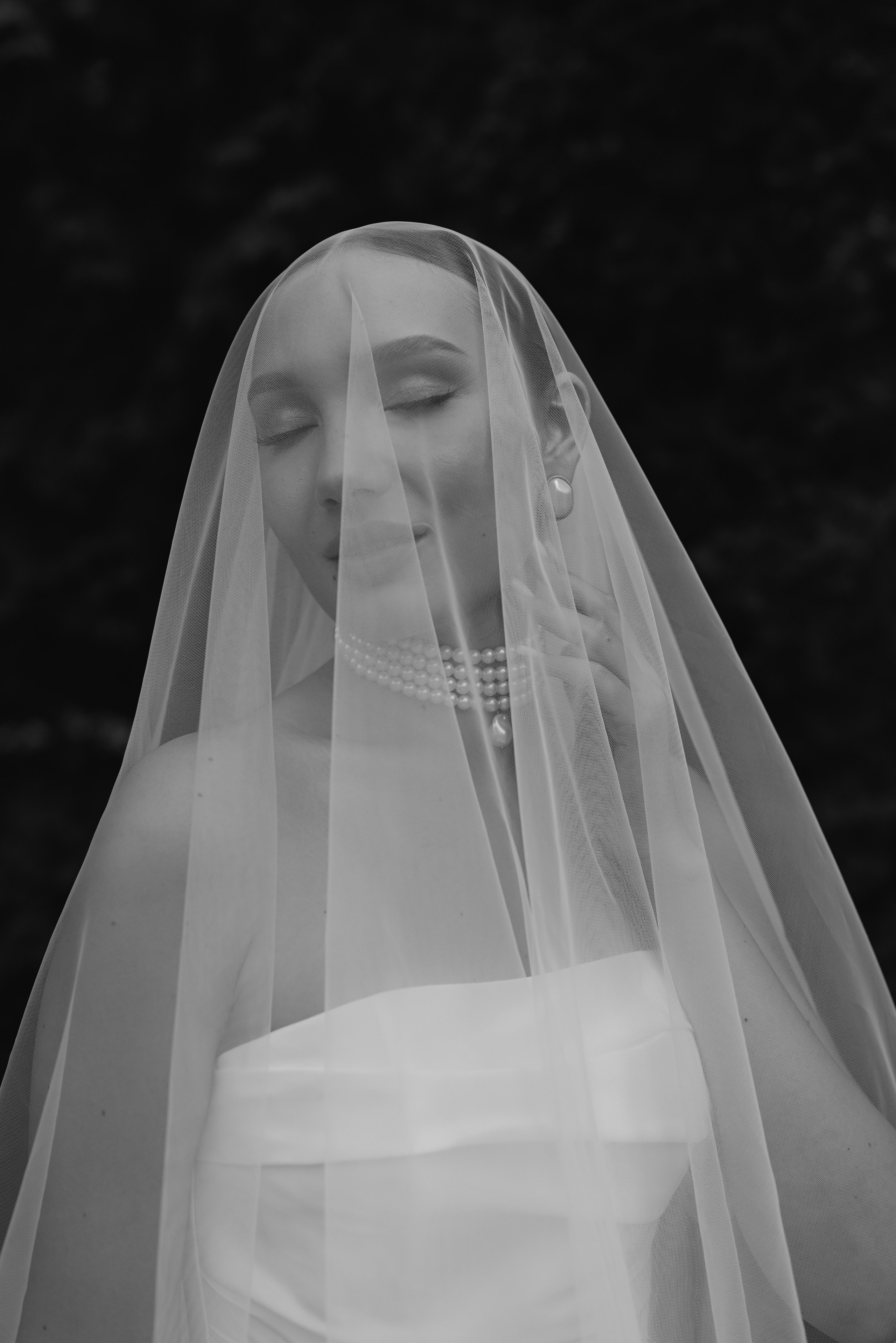 Альберт & Алсу. Свадебный и семейный фотограф в Уфе Александров Максим