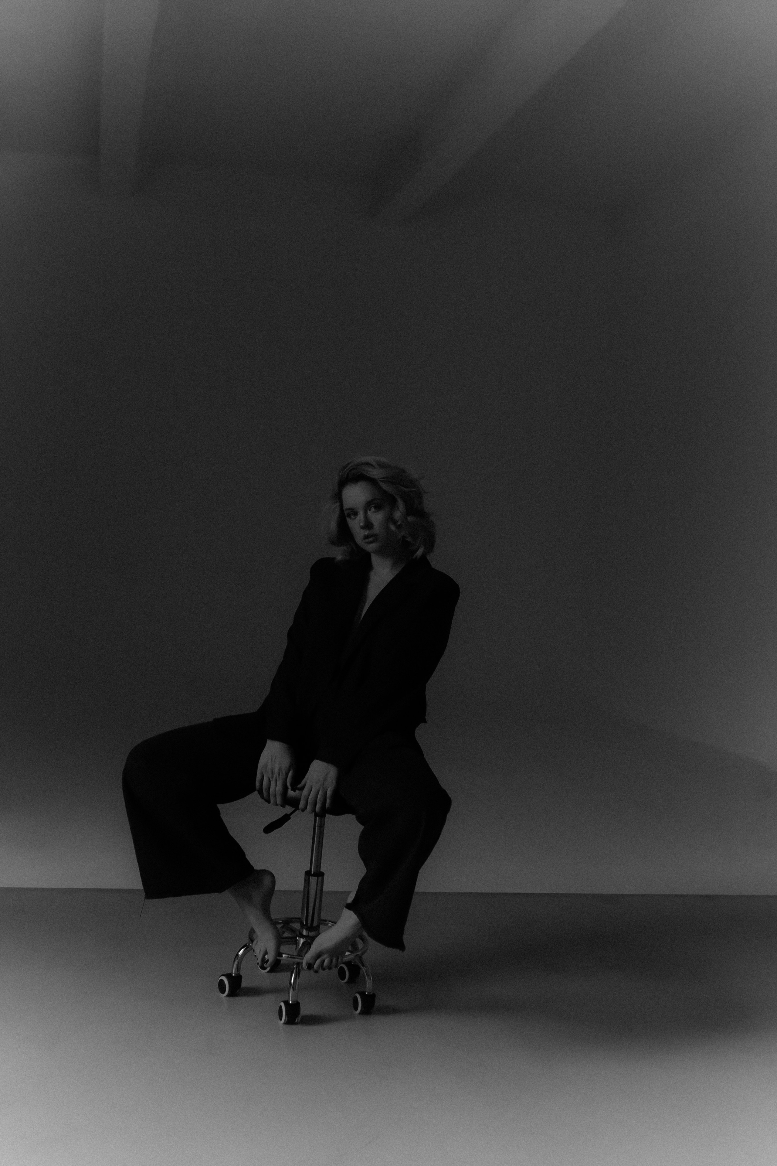 Юлия. DARYA.BELKINA