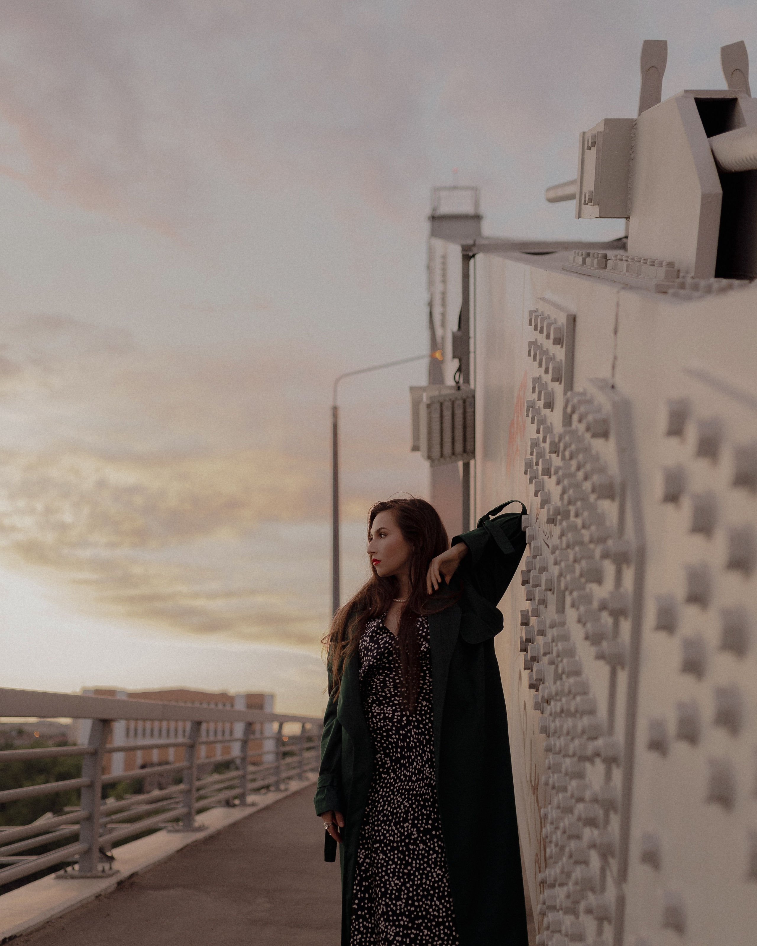 Александра. DARYA.BELKINA