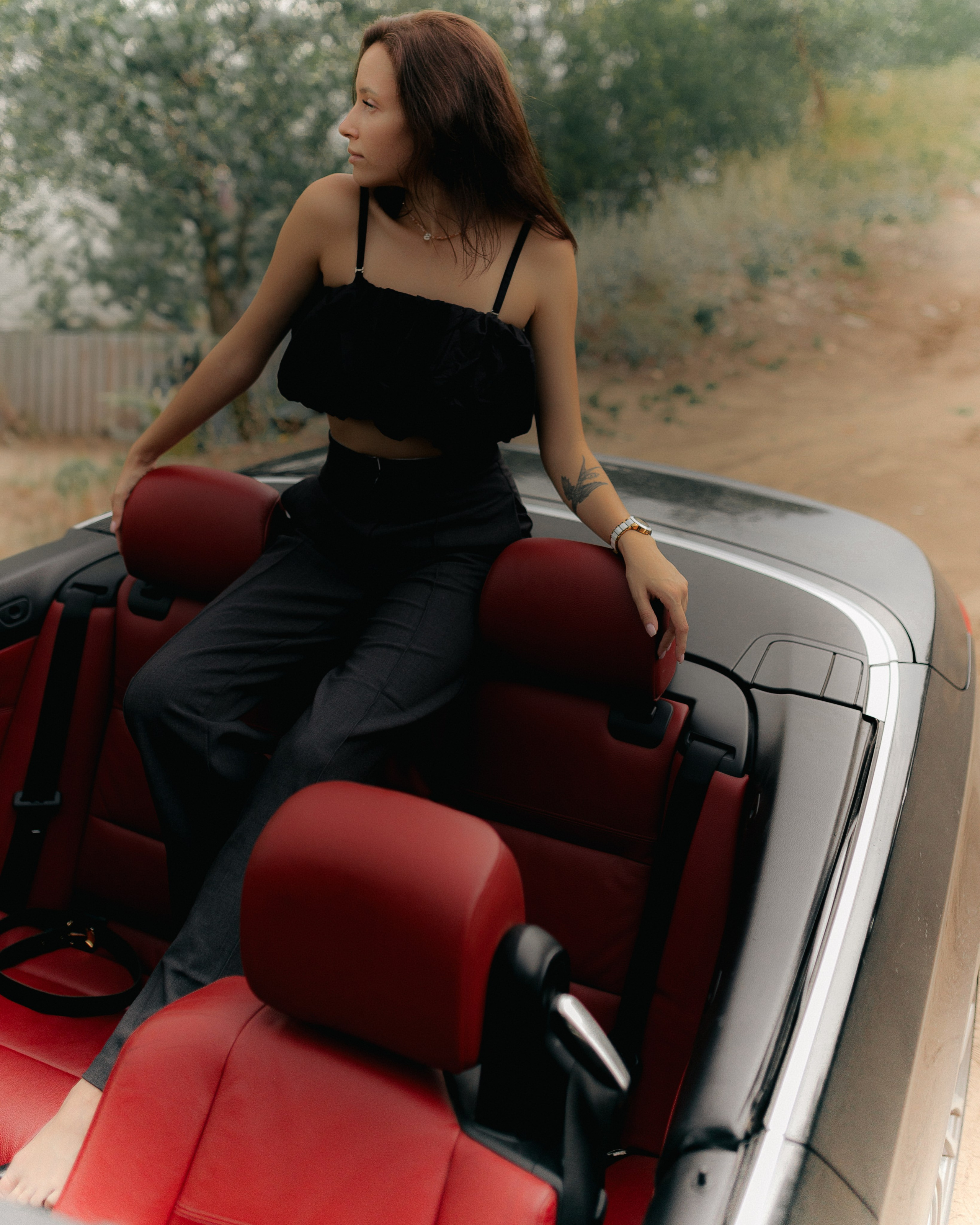 Светлана. DARYA.BELKINA