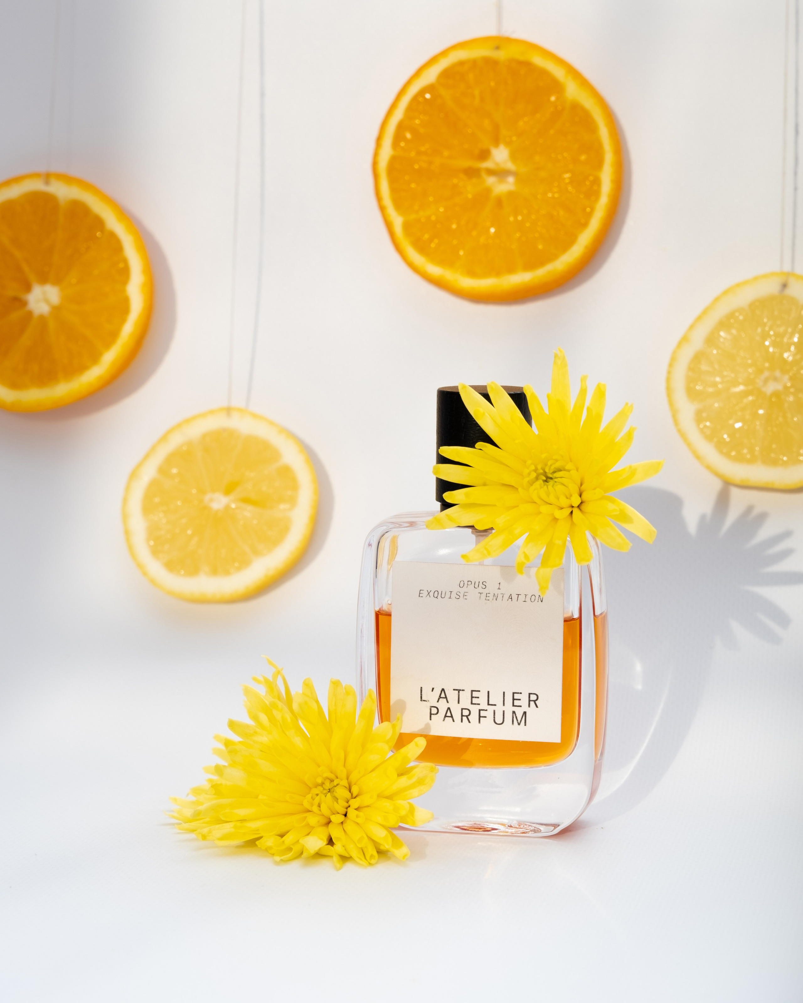 Предметная съемка. Фотограф, ретушер Виталина Савельева | Ростов-на-Дону