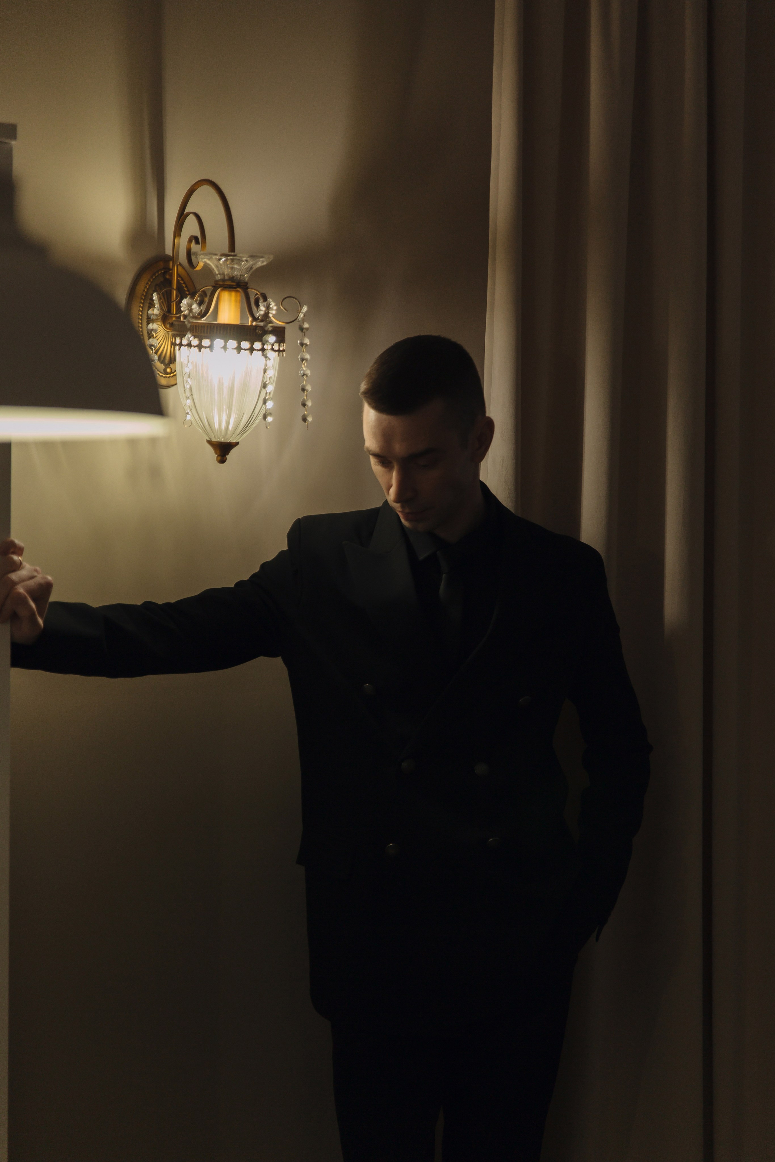 Совместные сборы. Фотограф в Нижнем Новгороде| Шоронова Снежана