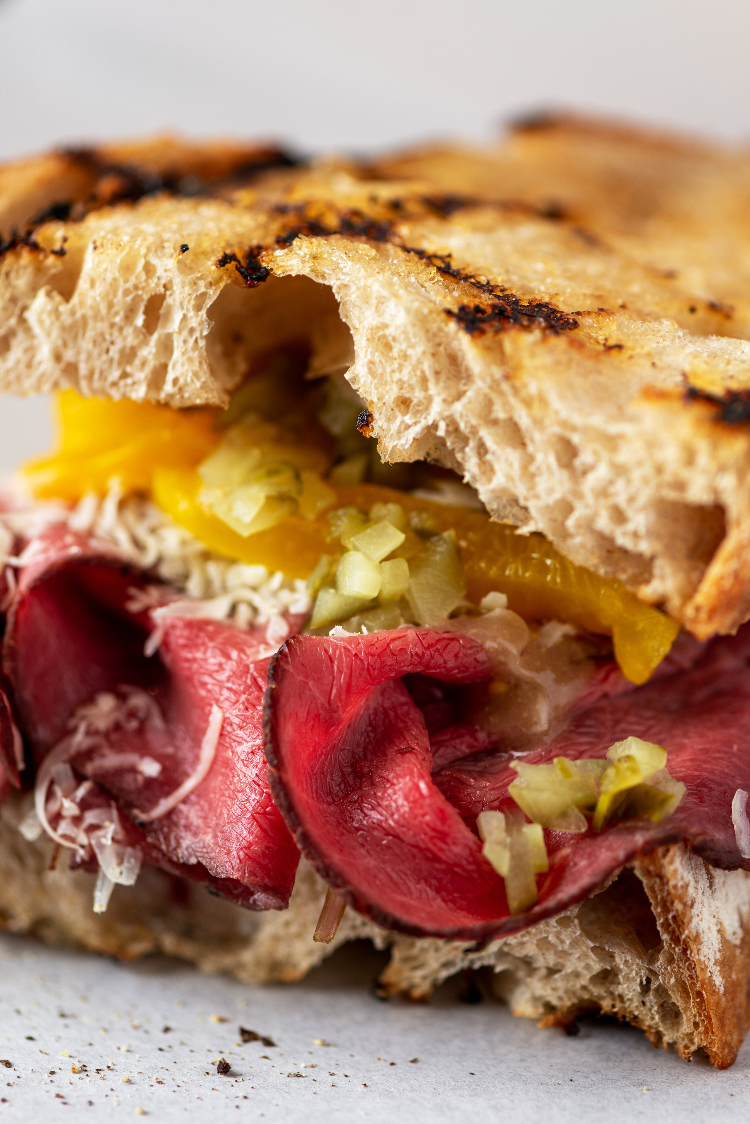 Меню для кафе и ресторанов. Алёна Нилогова — фудфотограф, фотосъемка еды в Москве