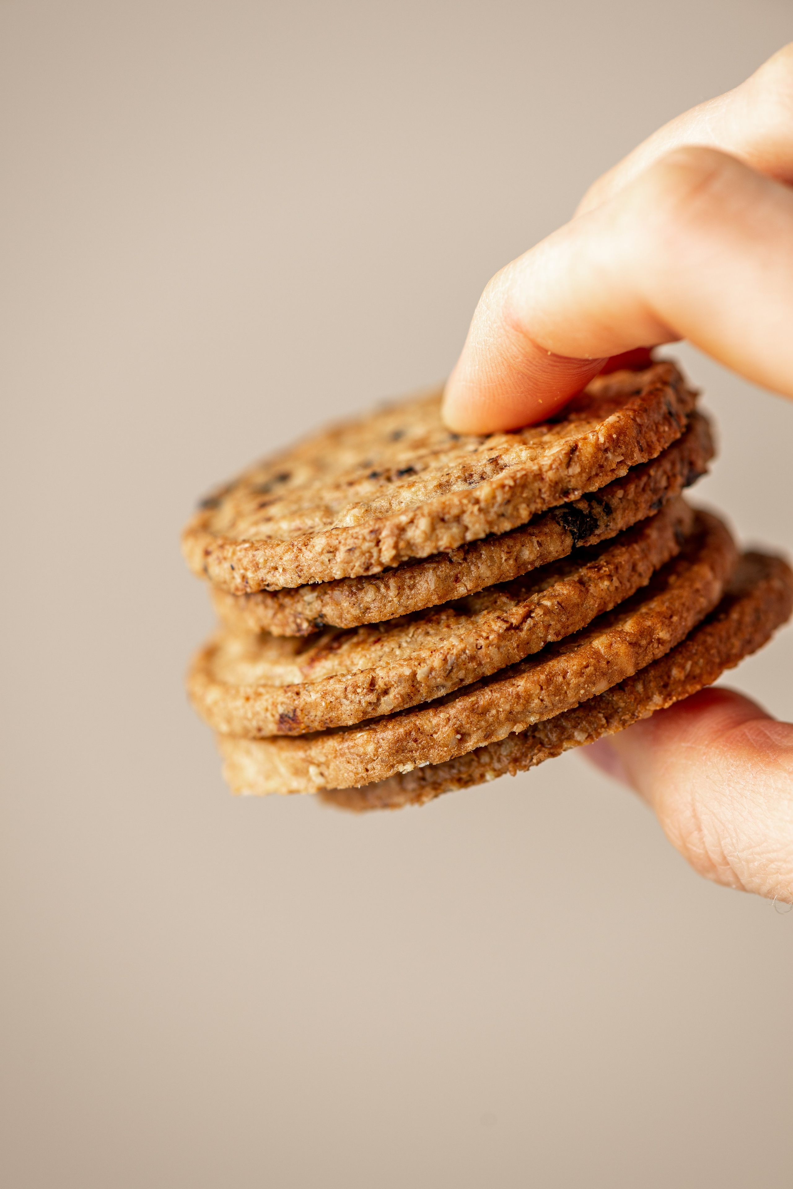 Карточки товара для Ozon и Wildberries. Алёна Нилогова — фудфотограф, фотосъемка еды в Москве