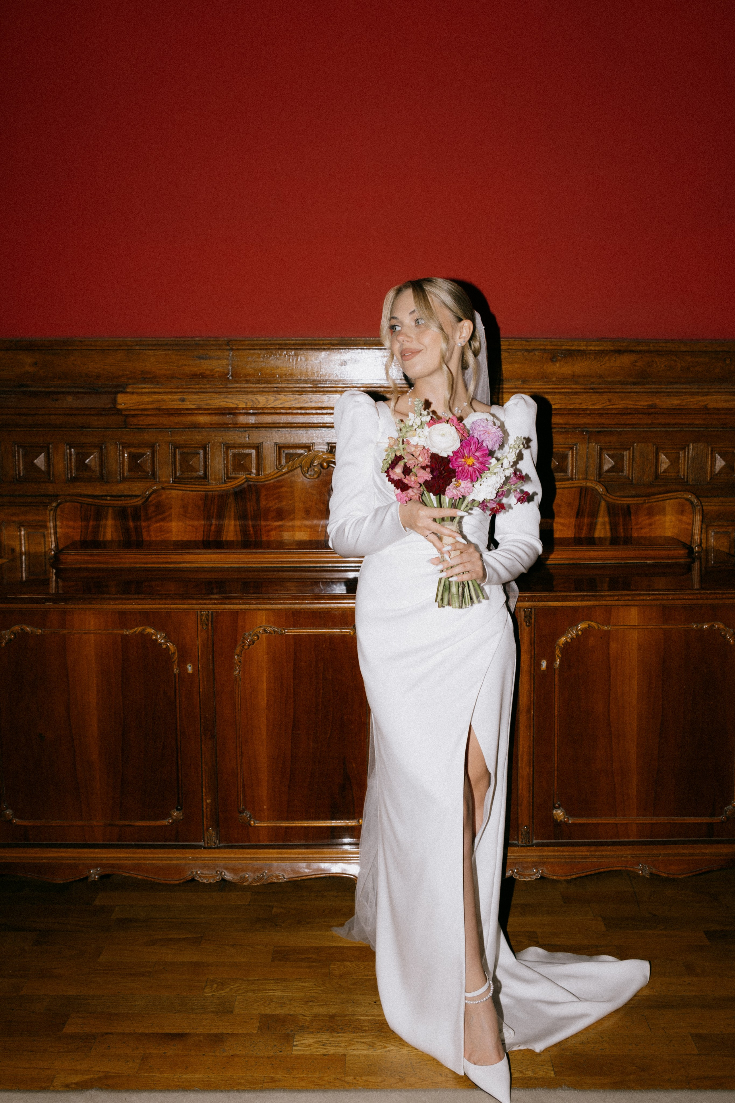 How to be LOVE. Фотограф Санкт-Петербург