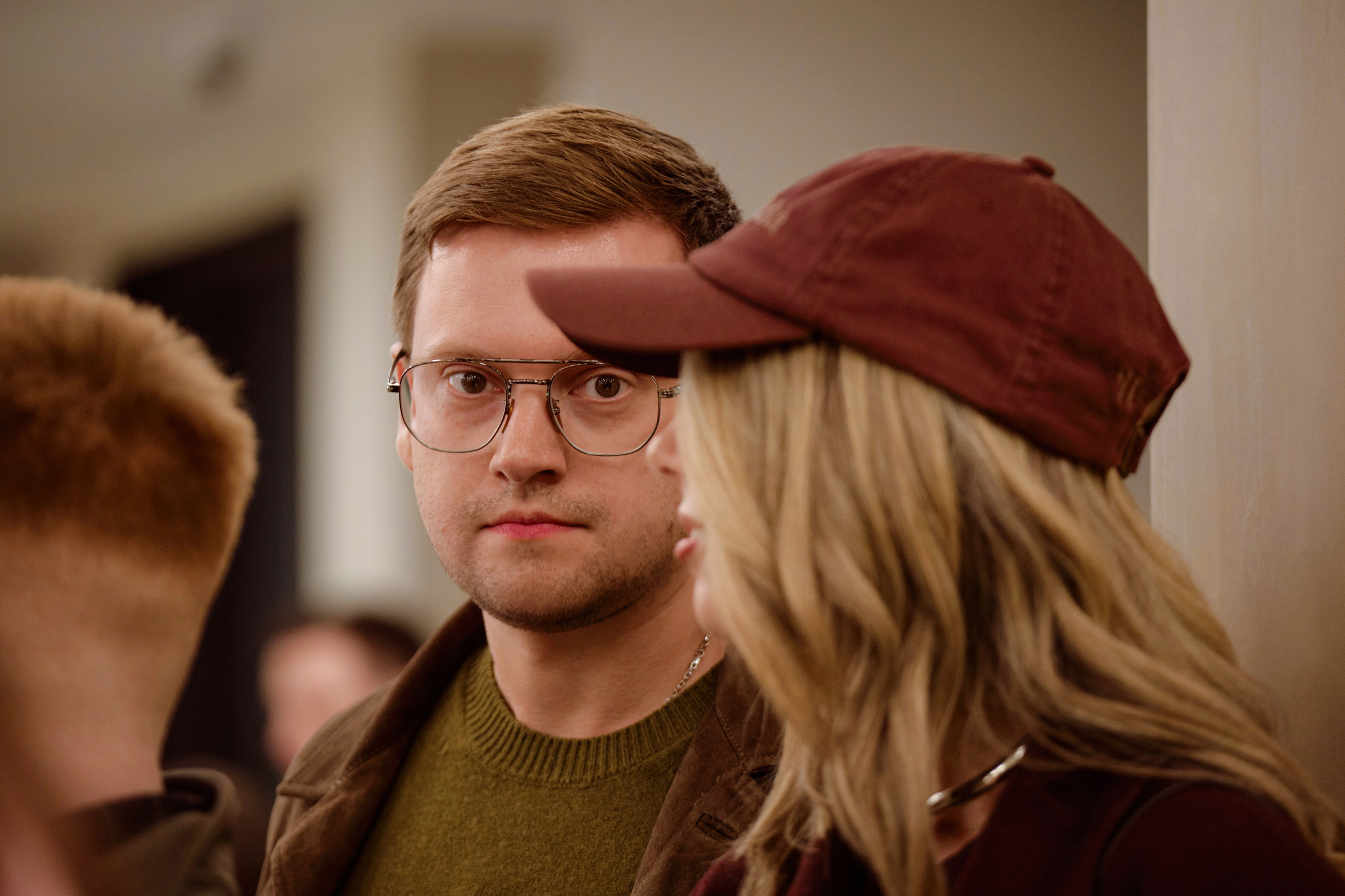 ОПТИК ЦЕНТ. Свадебный фотограф в Екатеринбурге Соседков Евгений