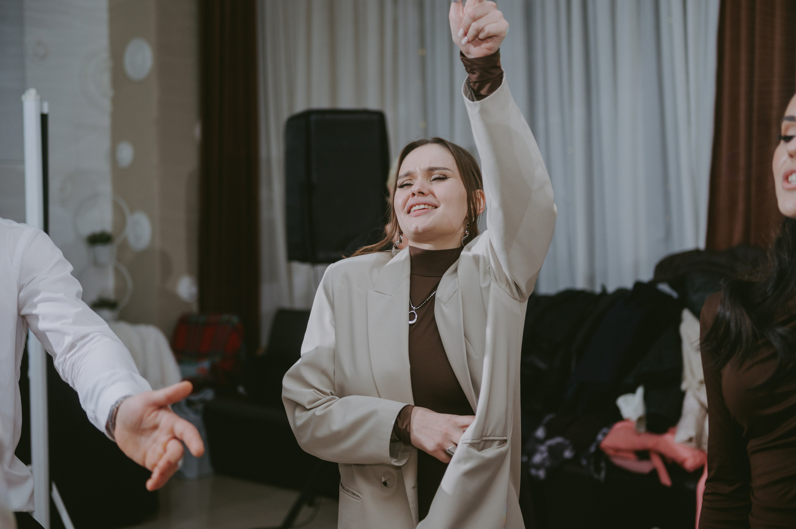 Владислав&Анна. Свадебный и семейный фотограф город Темрюк Фотостудия Темрюк