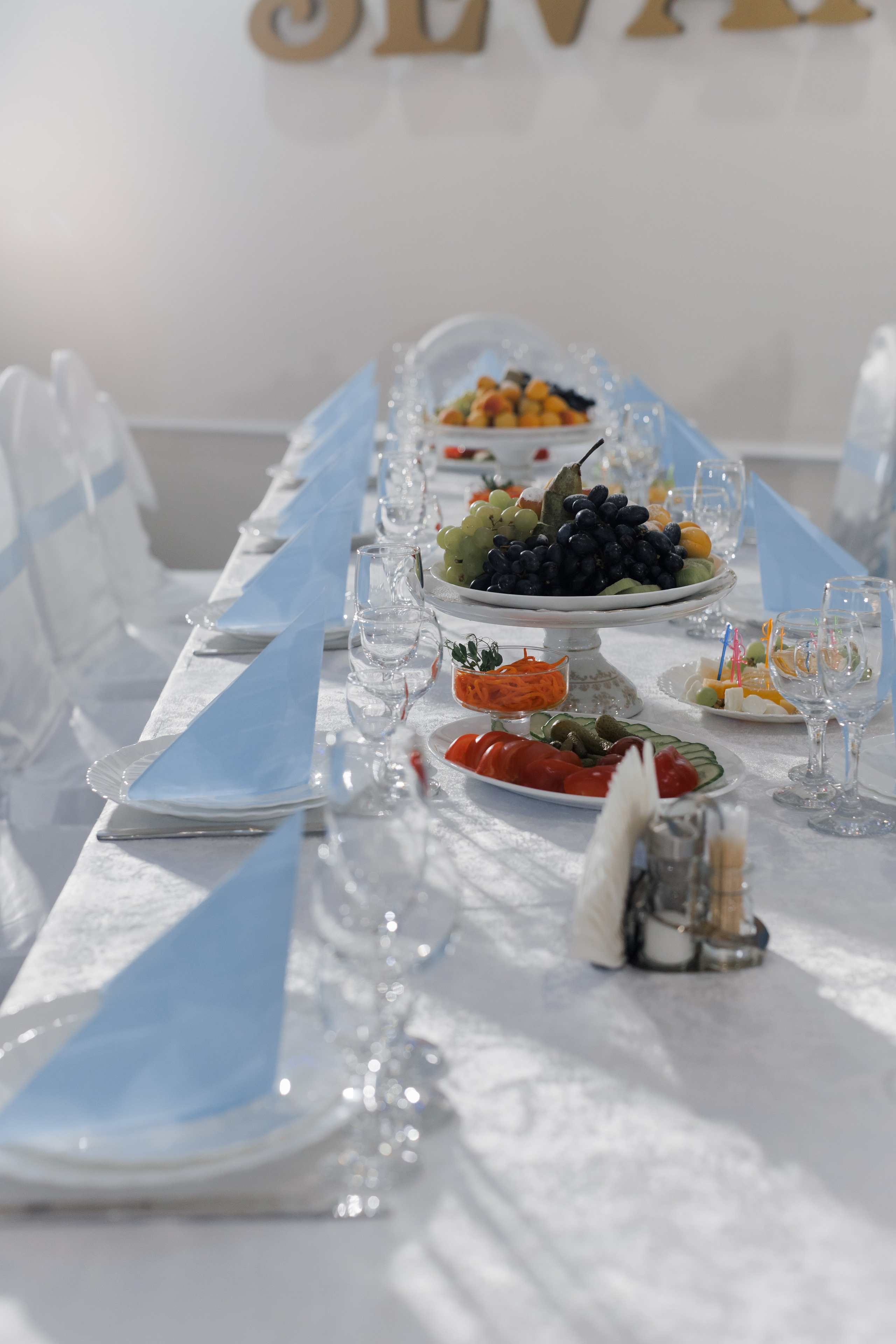 Люба & Ваня. Свадебный и семейный фотограф в Перми Дергачева Кристина