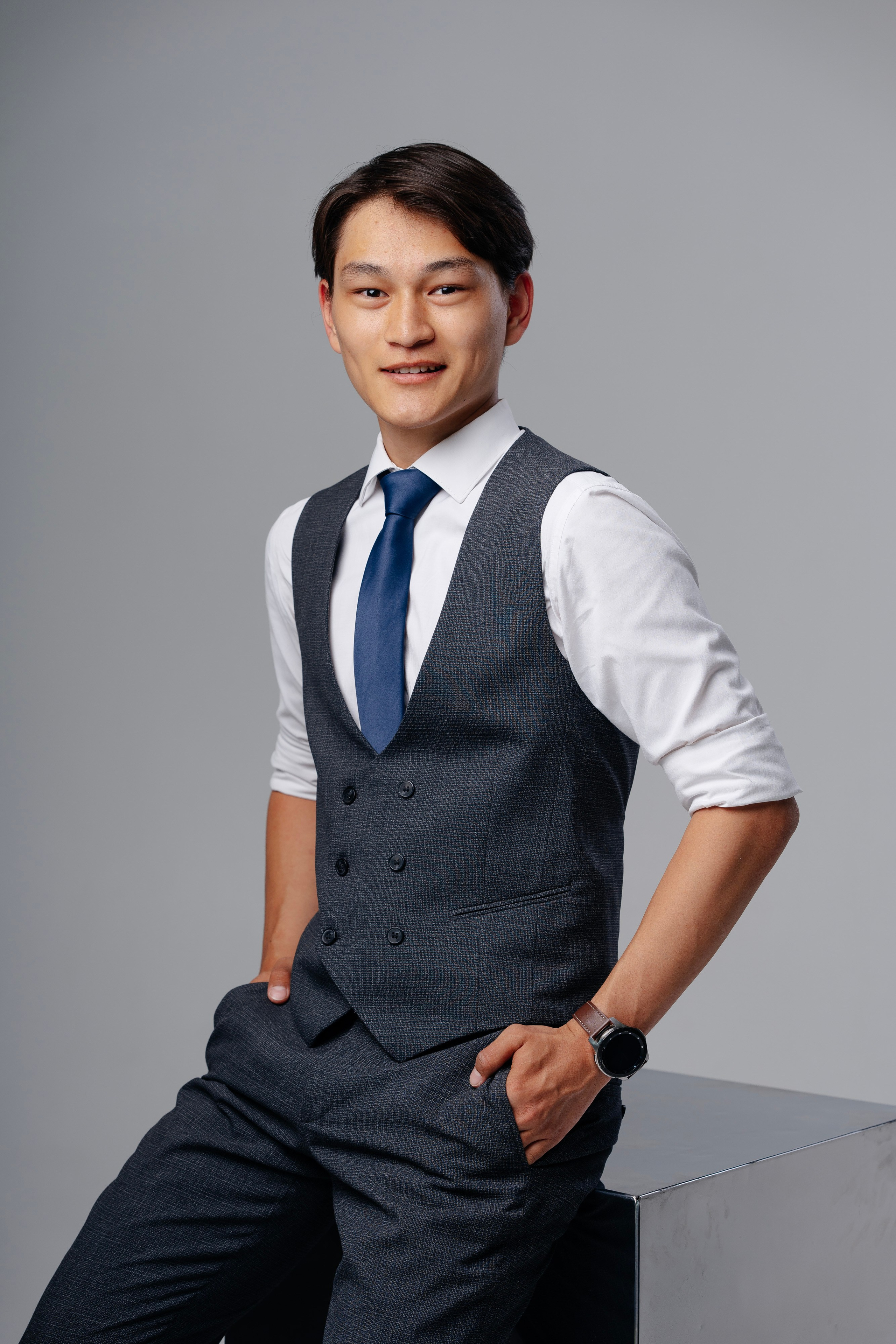 Портреты. Выпускные альбомы в Нур-Султане (Астана) и по всему Казахстану