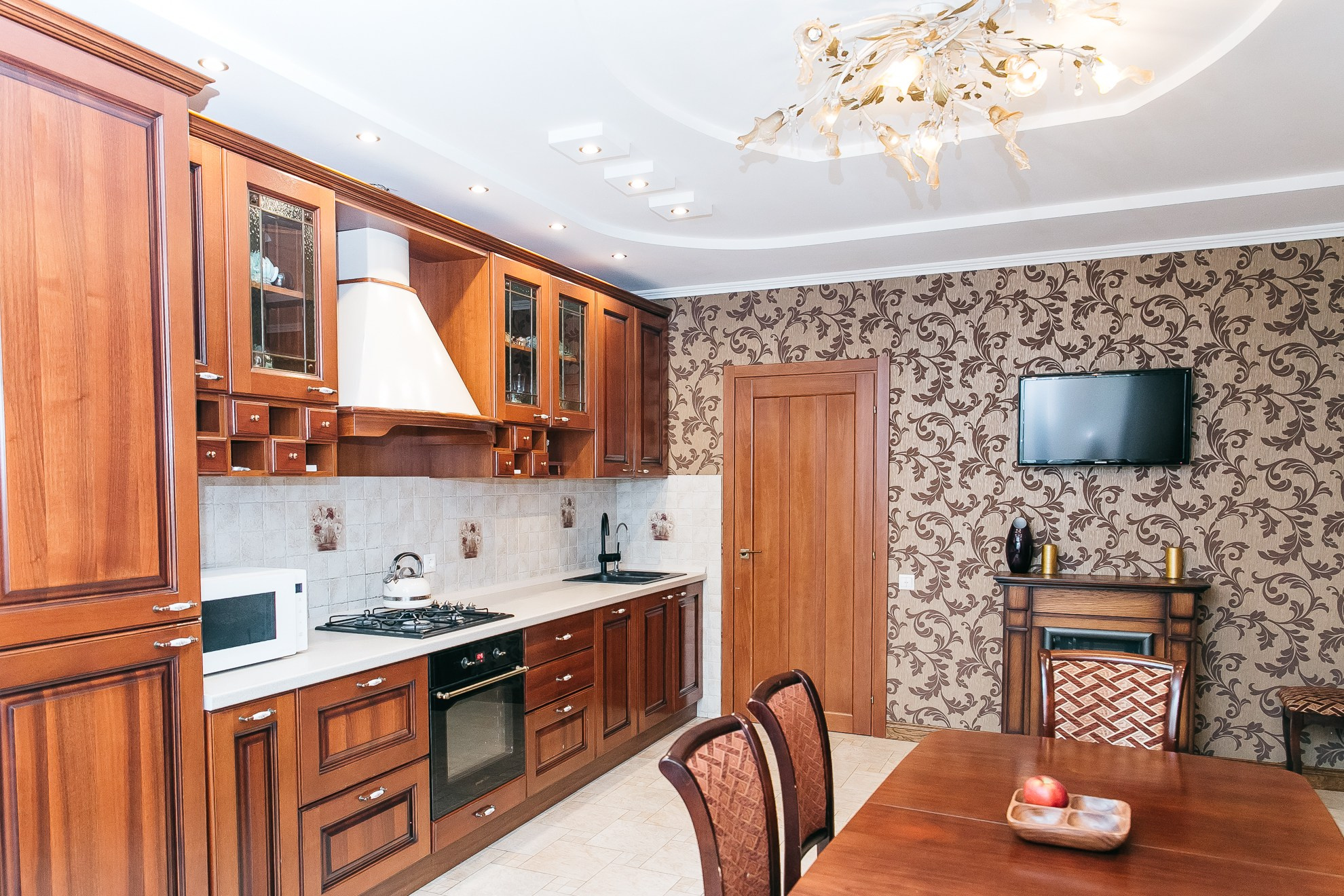 Гаражная 81/6. Свадебный и семейный фотограф в Краснодаре Илонна Ковалева