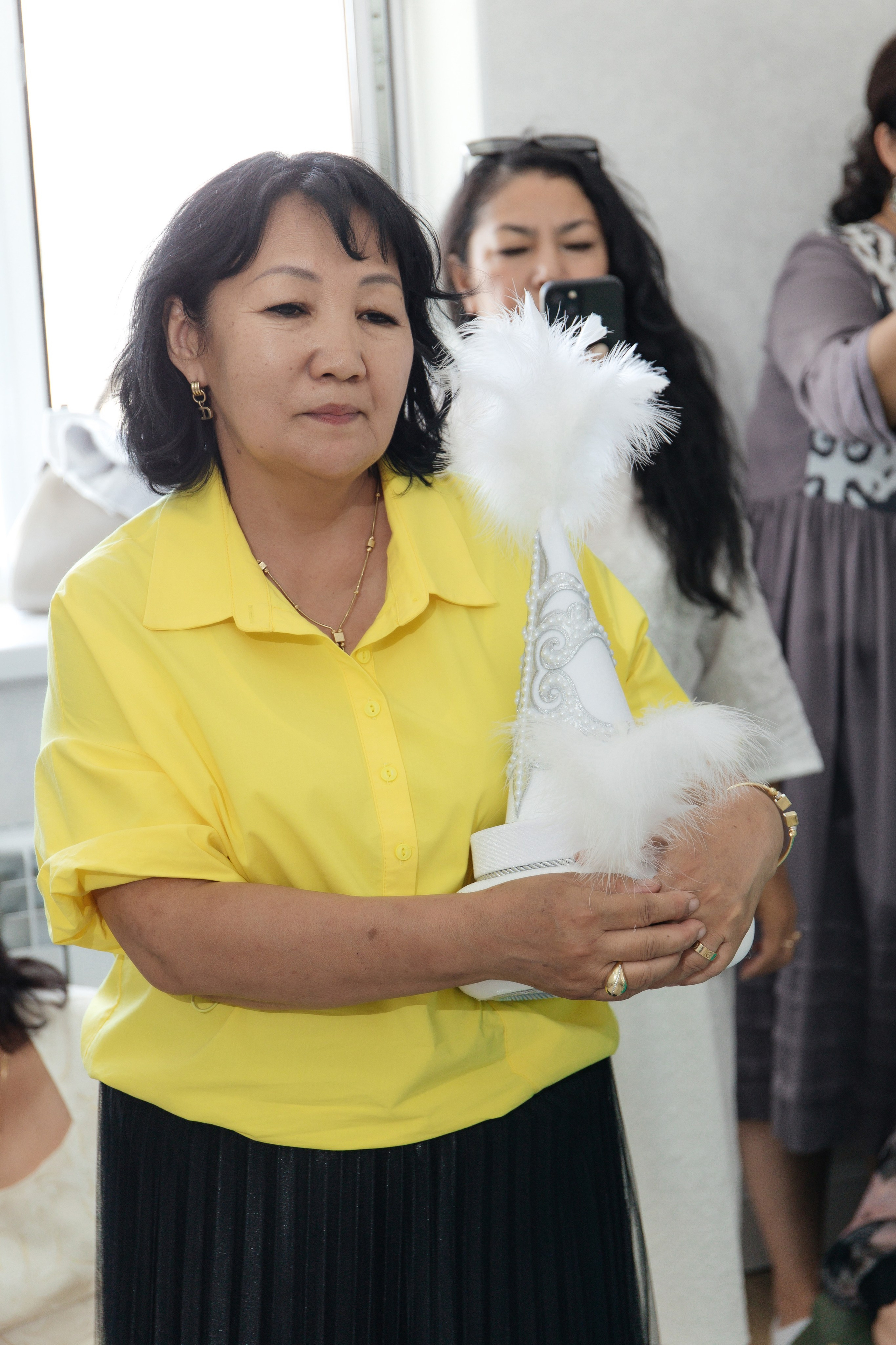 Moldir — syrğa salu. Wedding and Love story Photographer