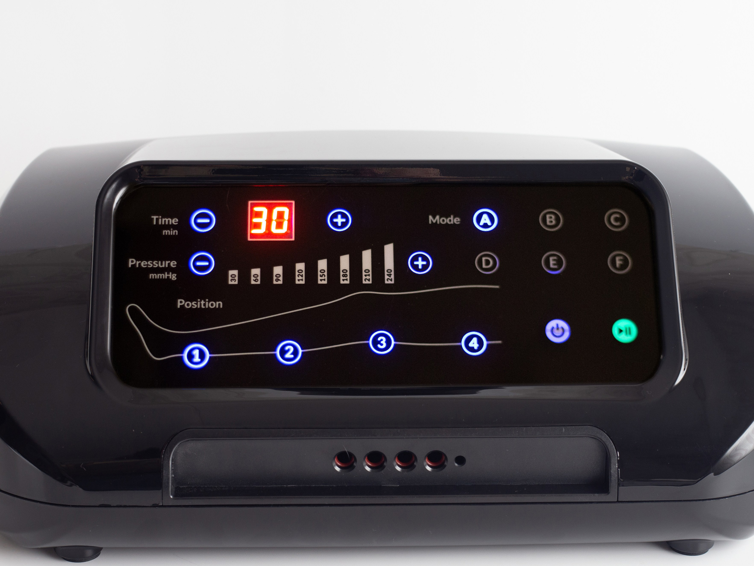 Массажер. Фотограф для различных событий, проектов, маркетплейсов, сайтов и мероприятий в Екатеринбурге