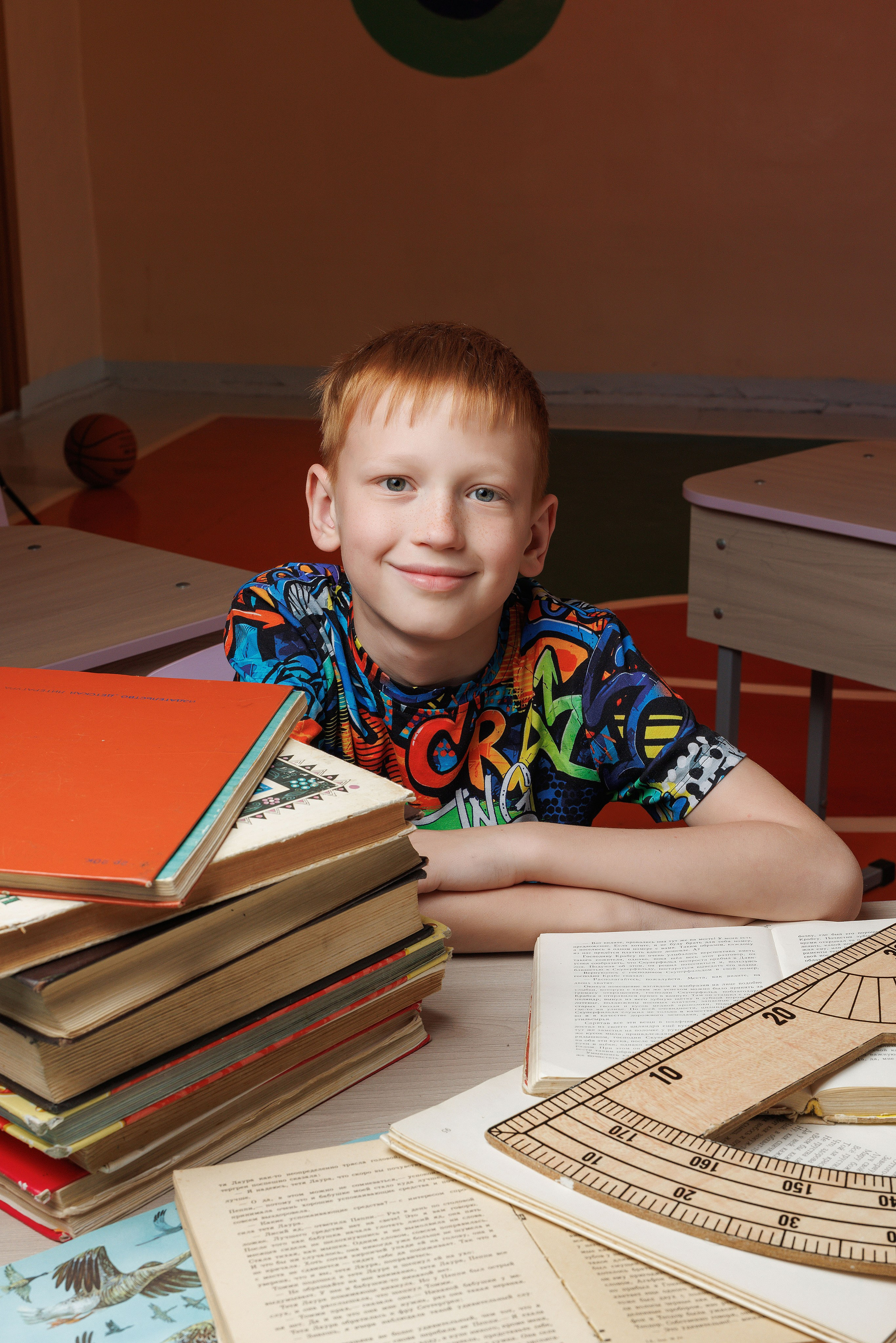 11 Школа Артем 3 класс. Photoalbum-vl.ru