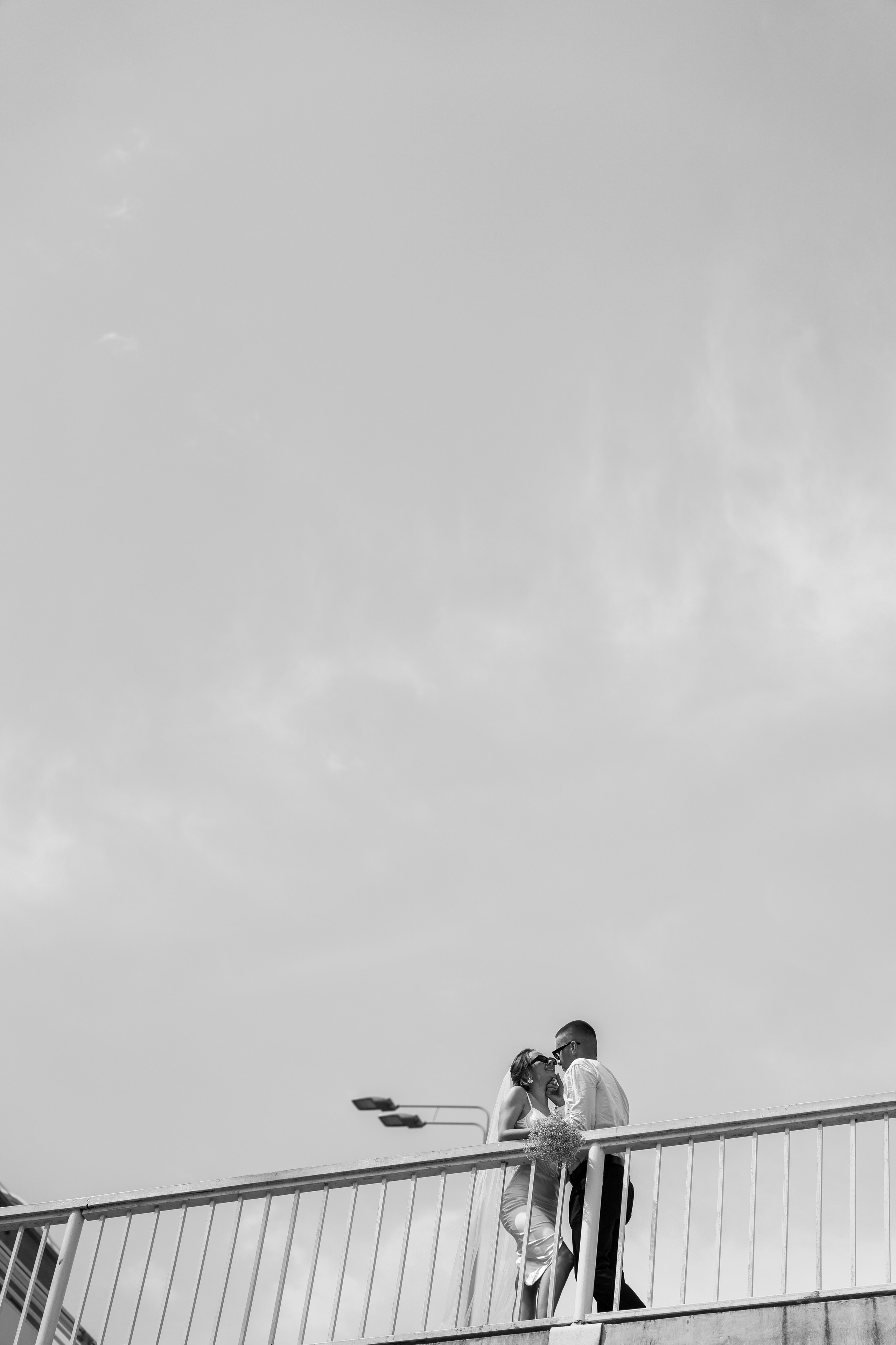 Владимир & Диана. Lokos.pro Ник Соколов Фото и Видео Москва/Ростов-на-Дону