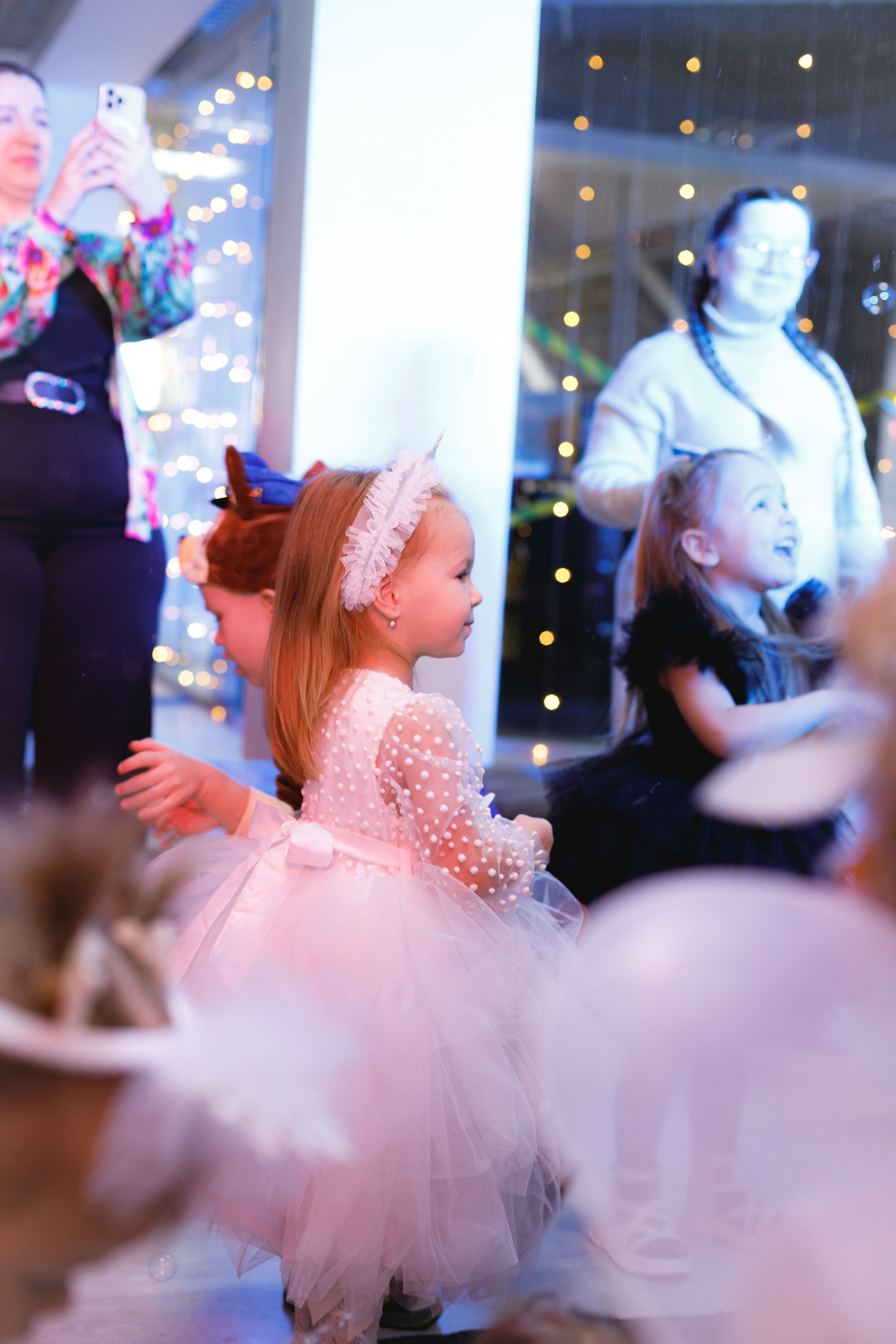 Happy new year. Photokarish