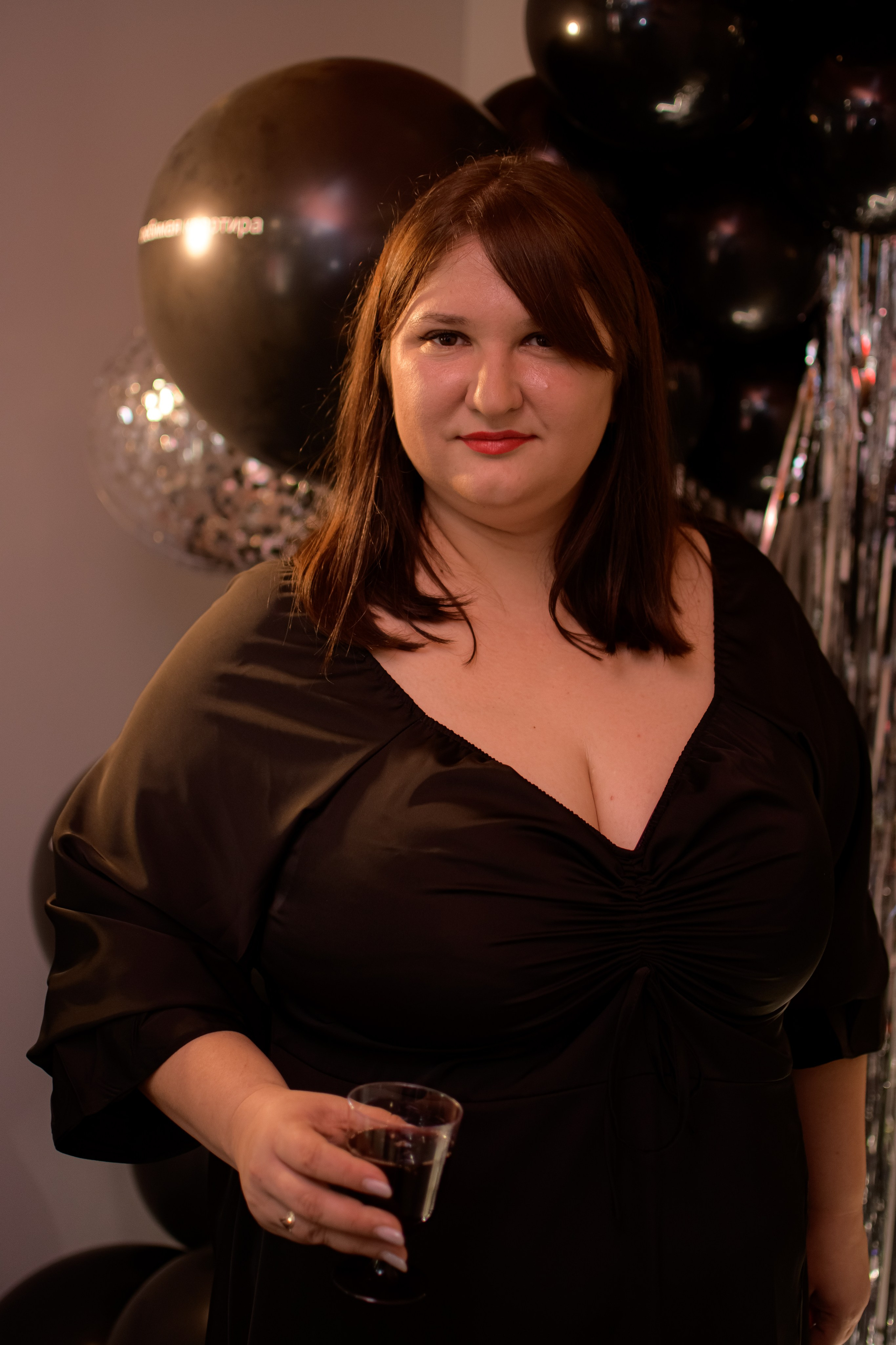 ФЛАГМАН. Photokarish