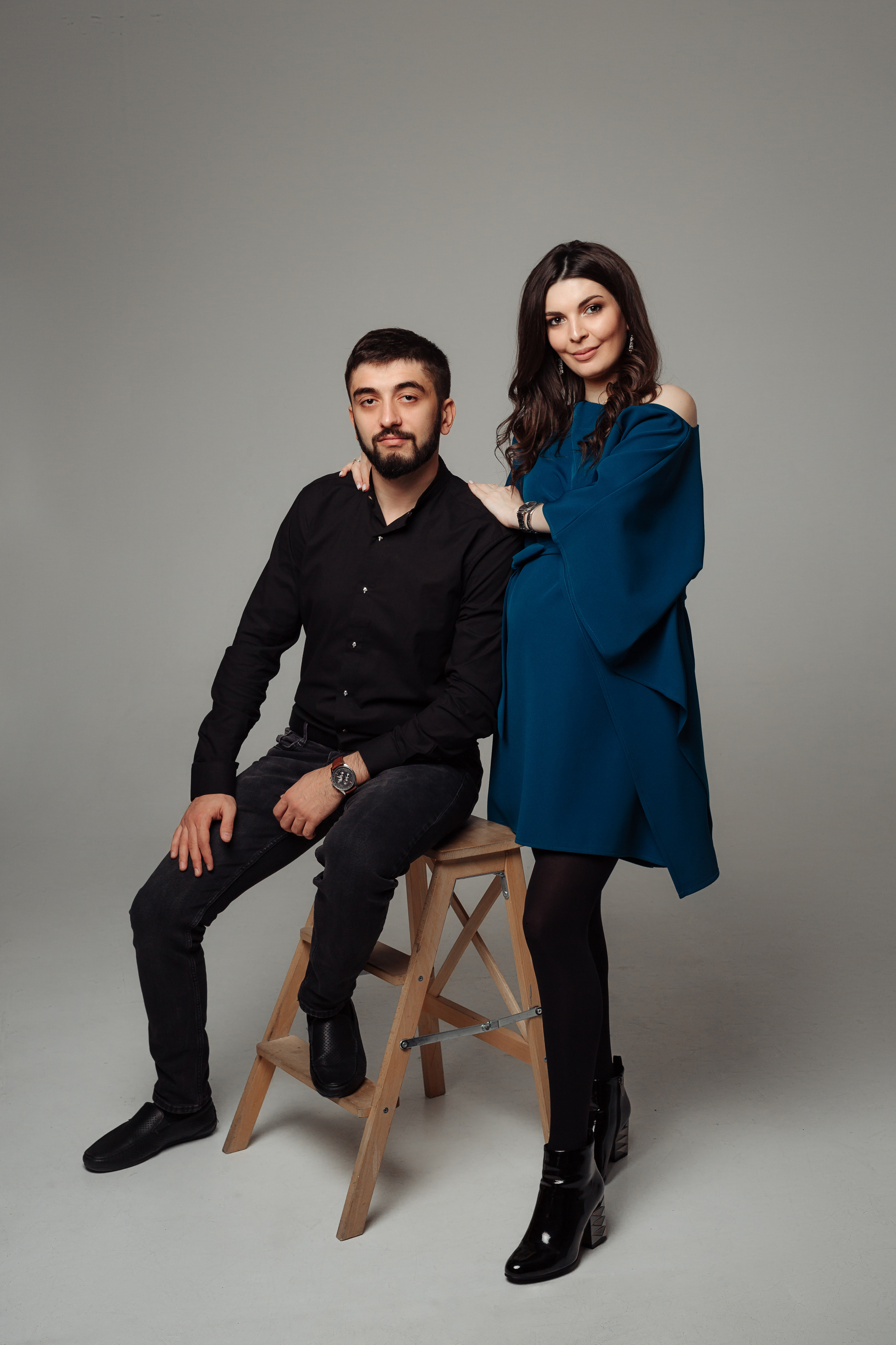 Ангелина. Свадебный и женский фотограф в Таганроге Лена Сетян