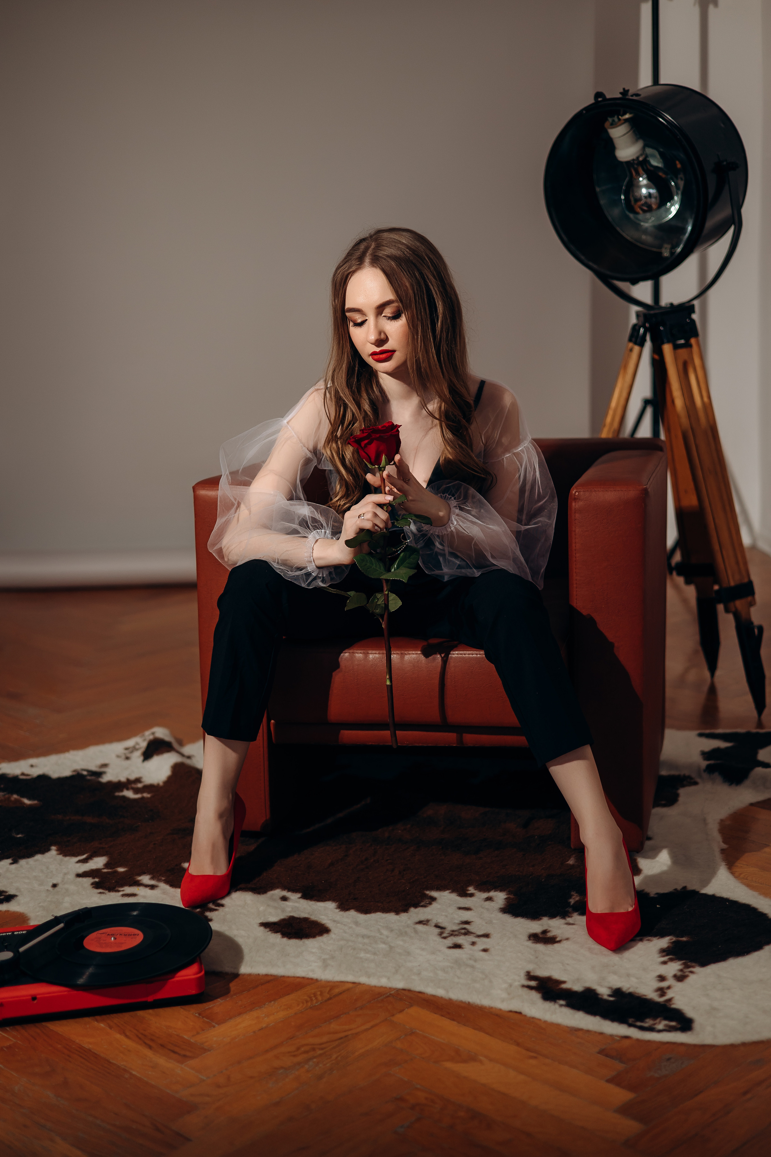 Елена. Свадебный и женский фотограф в Таганроге Лена Сетян